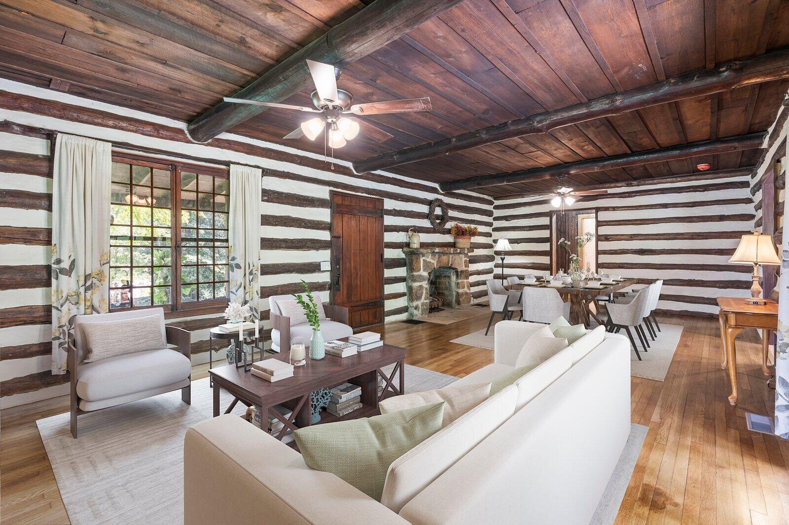 5871 Dayton Boulevard