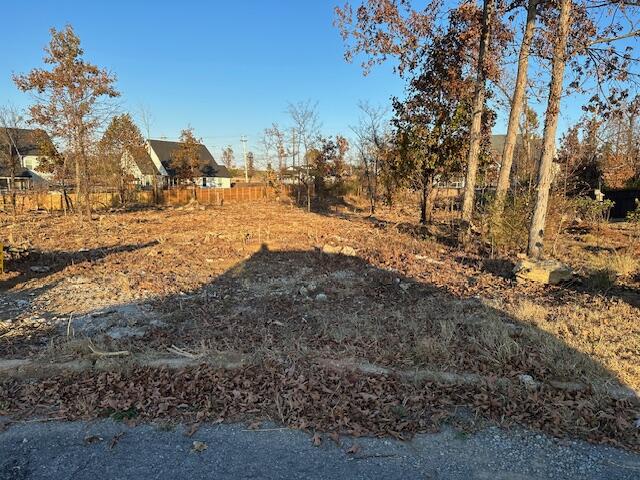 2301 Guinevere Parkway, B/23