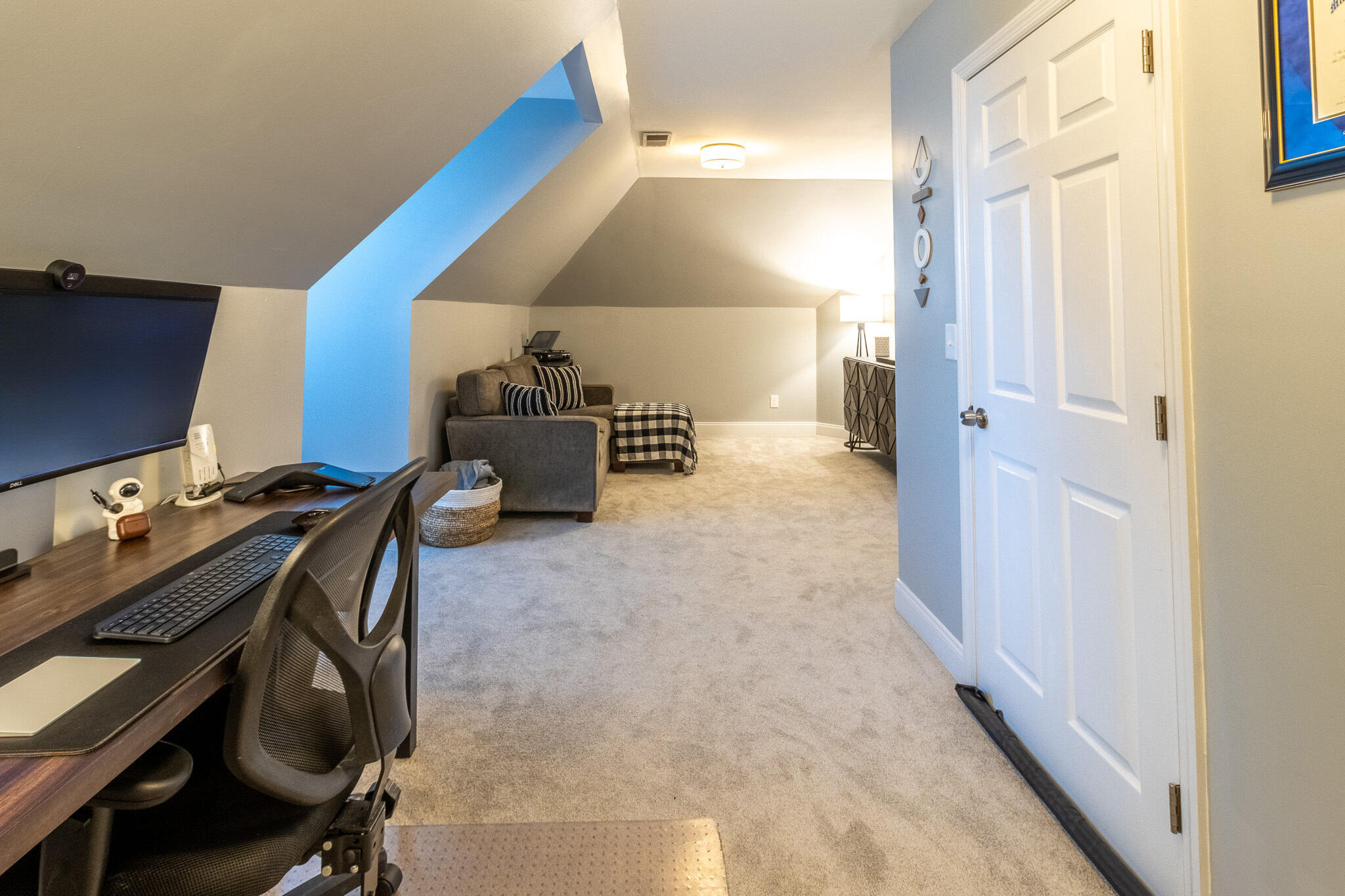 171 Cardinal Road