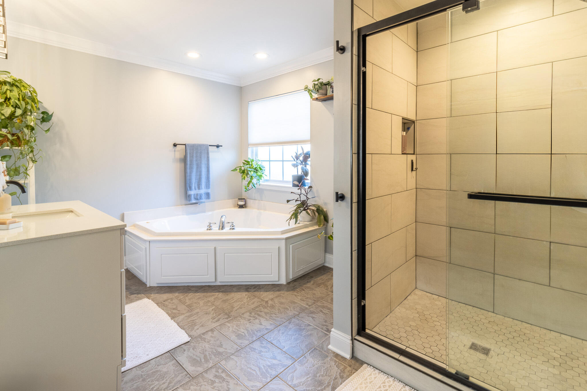 171 Cardinal Road