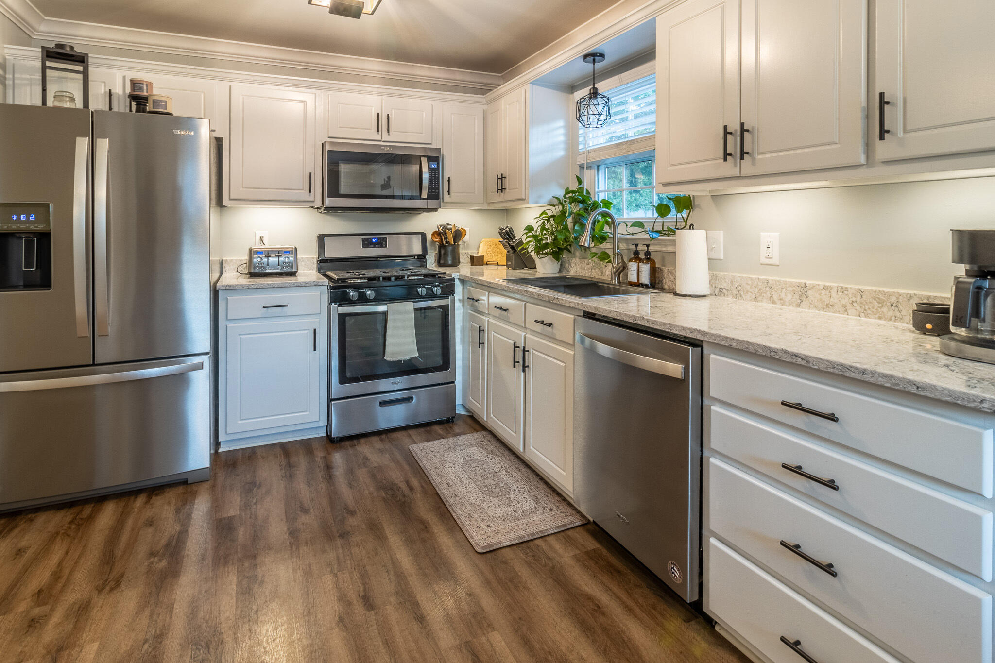 171 Cardinal Road