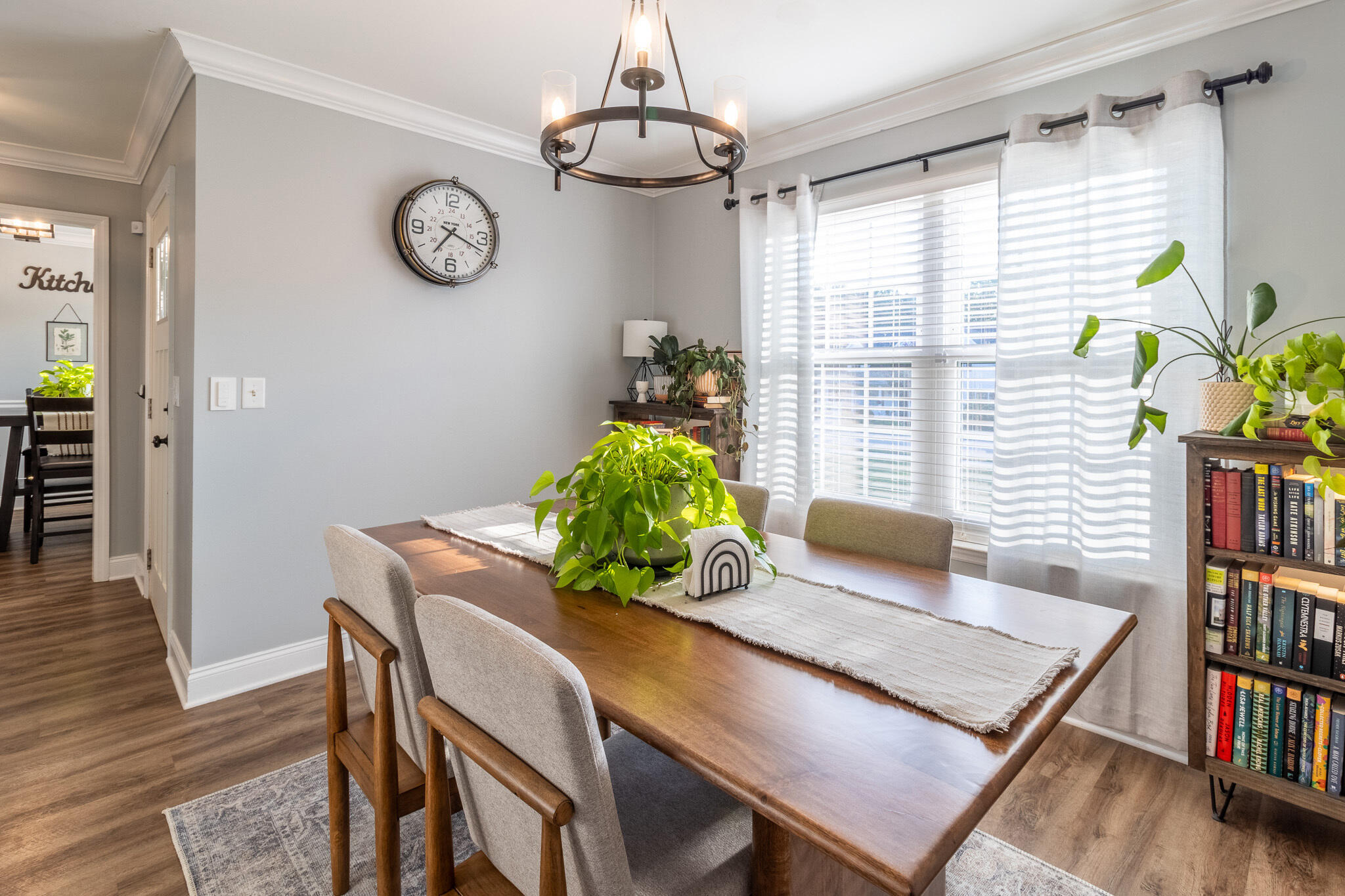 171 Cardinal Road