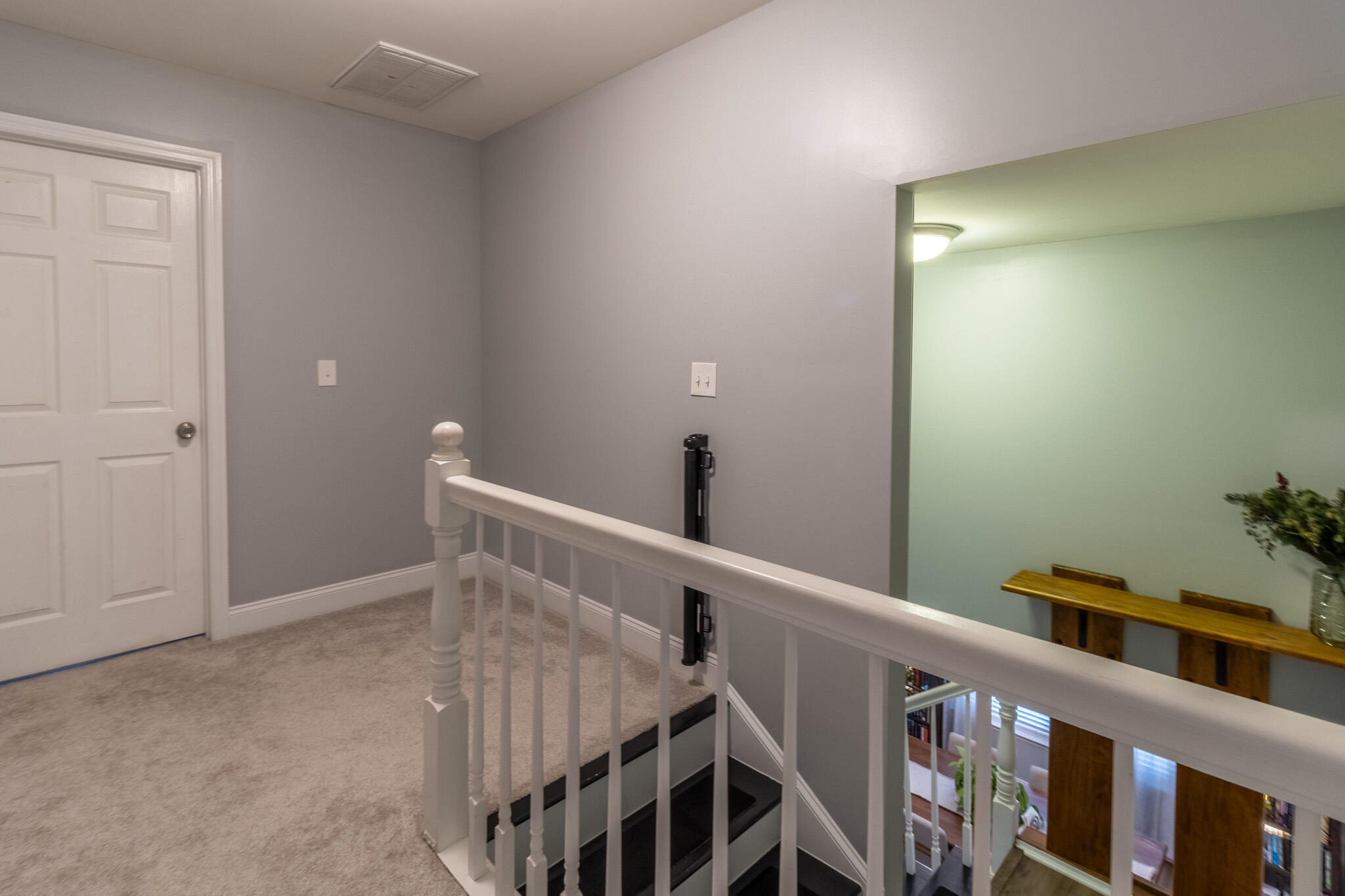 171 Cardinal Road