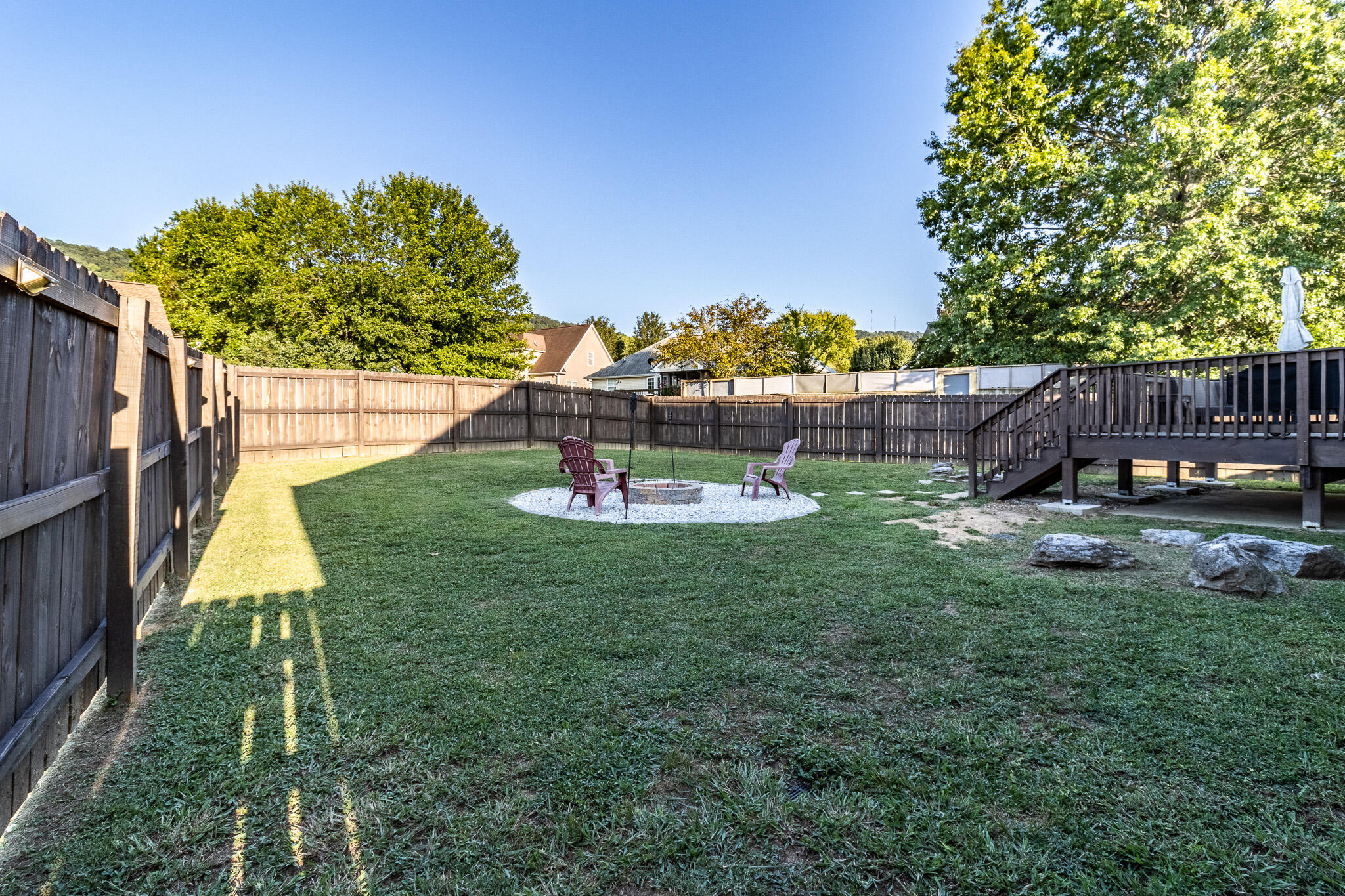171 Cardinal Road