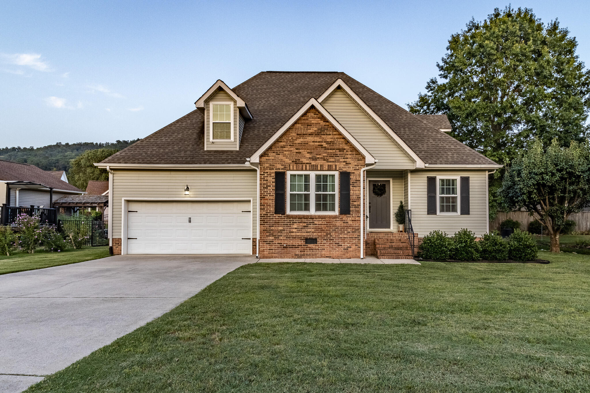 171 Cardinal Road