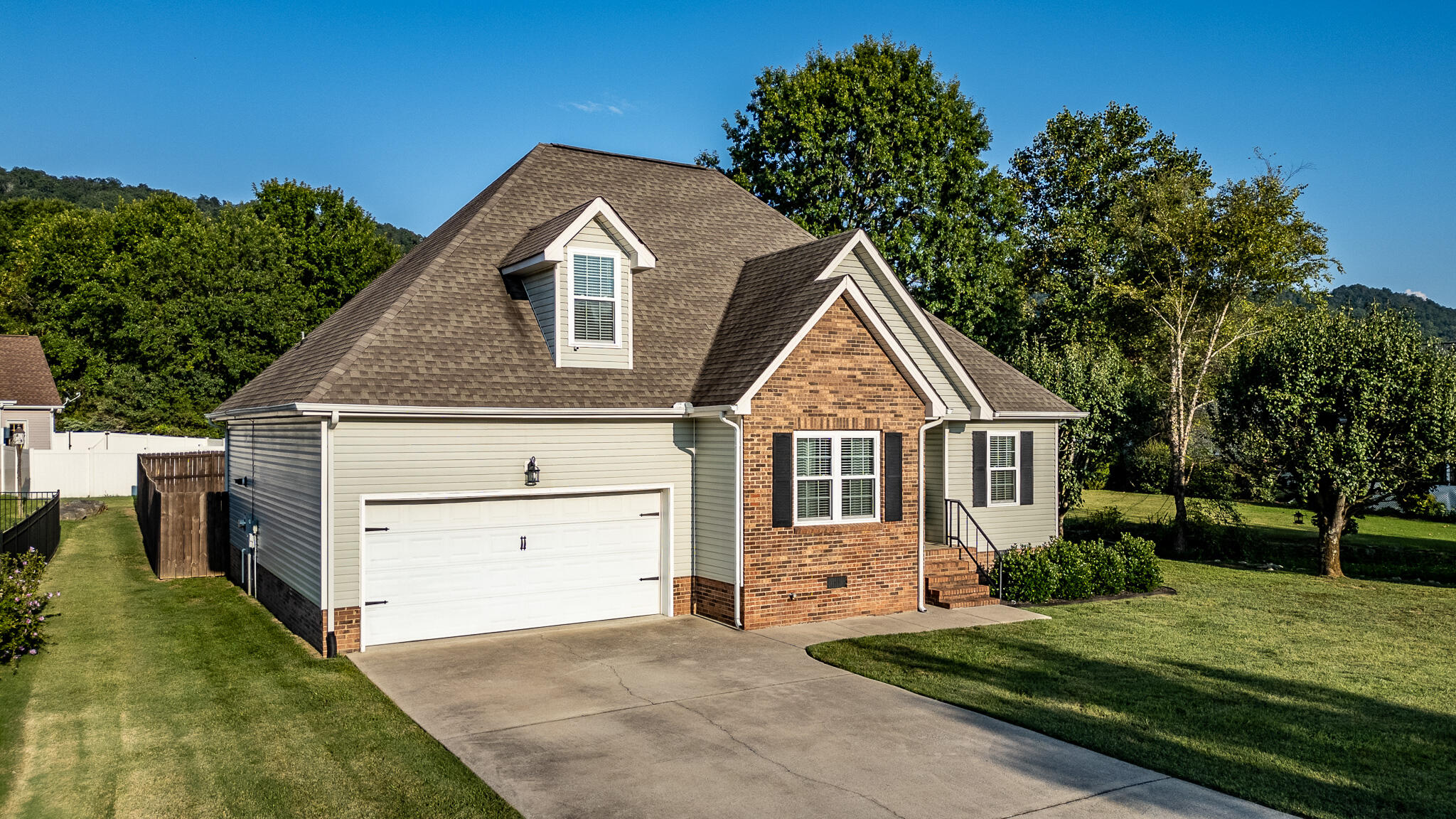 171 Cardinal Road