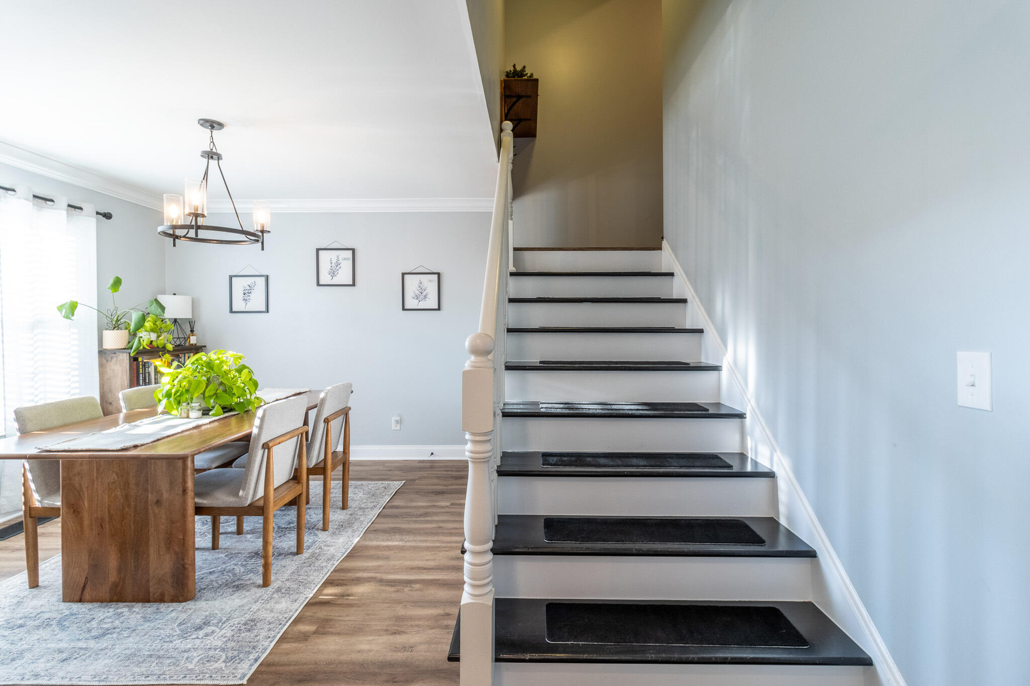 171 Cardinal Road