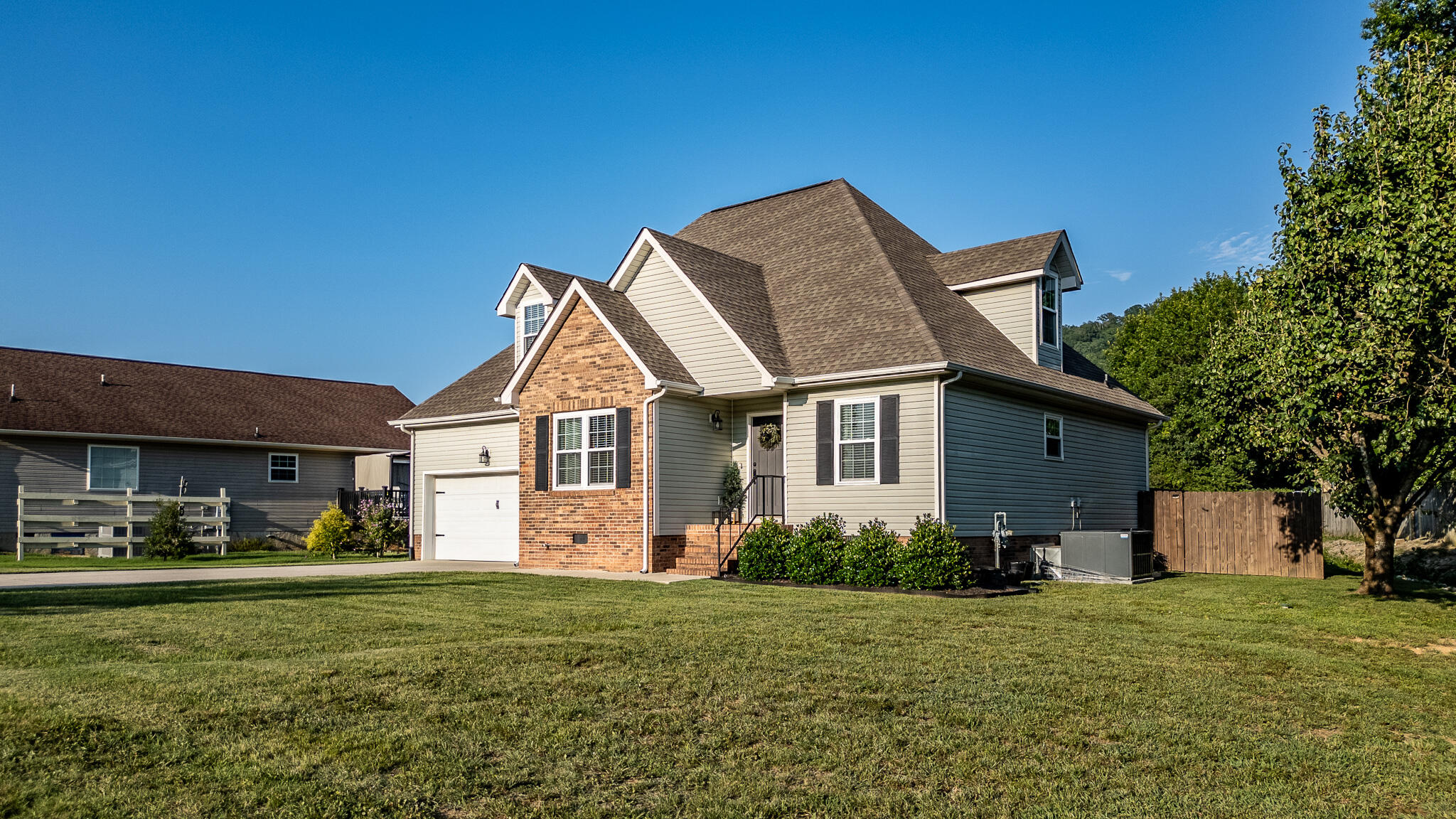 171 Cardinal Road