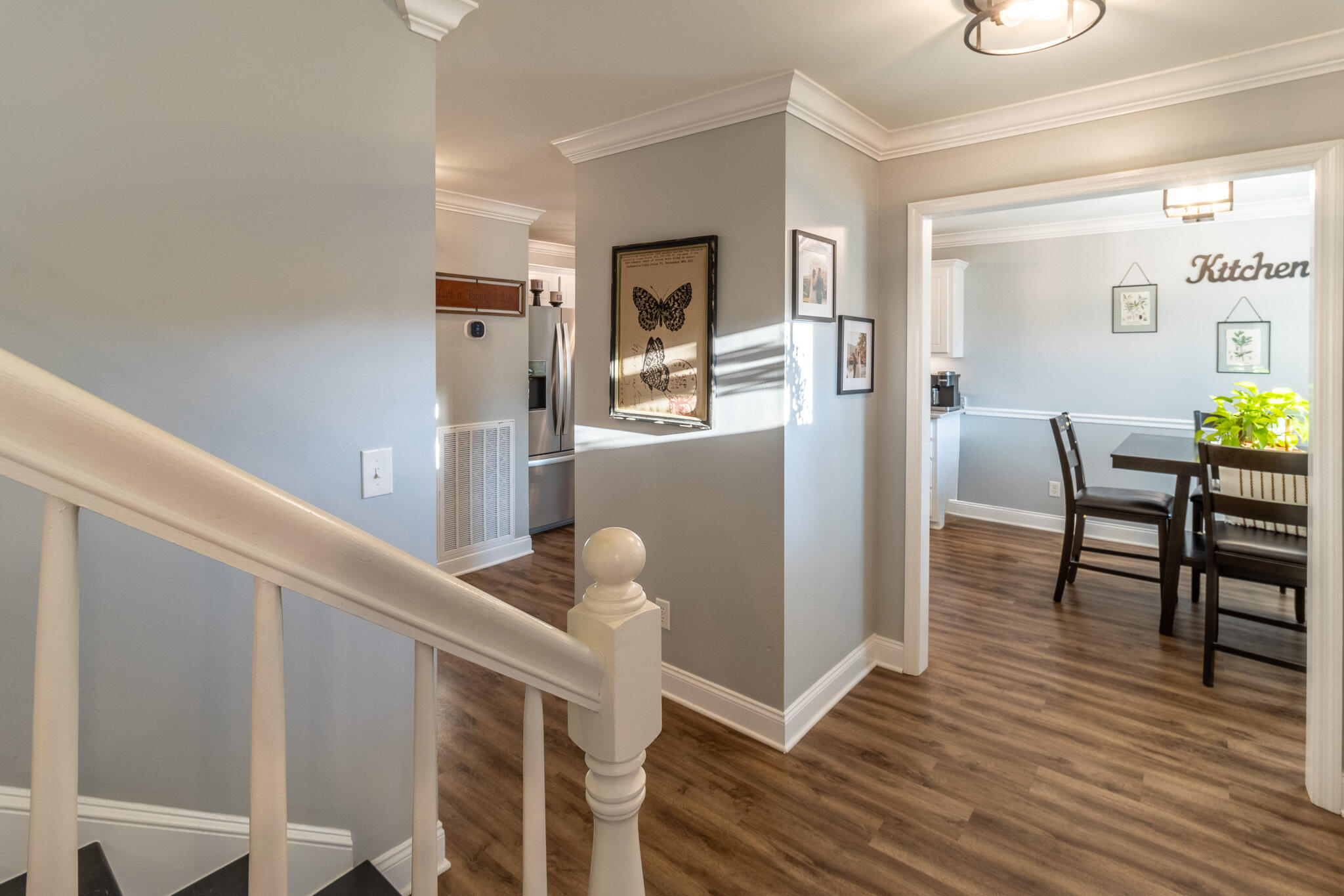171 Cardinal Road