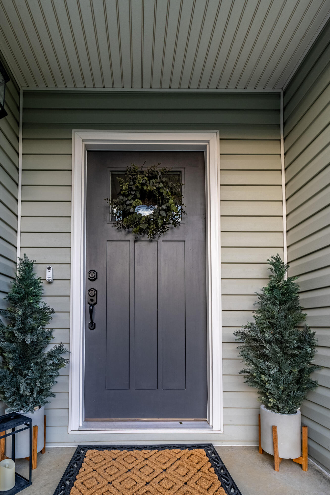 171 Cardinal Road