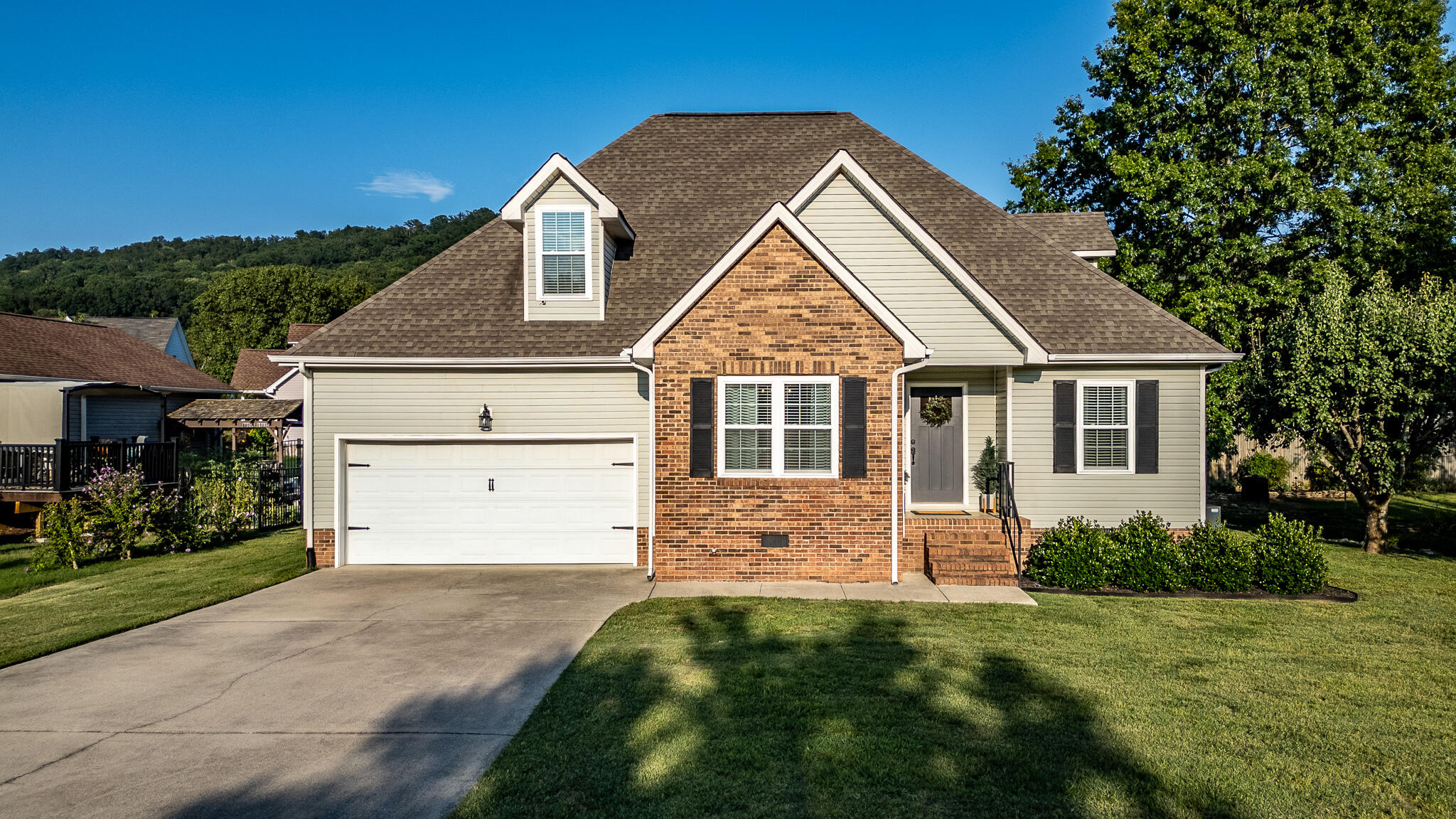 171 Cardinal Road