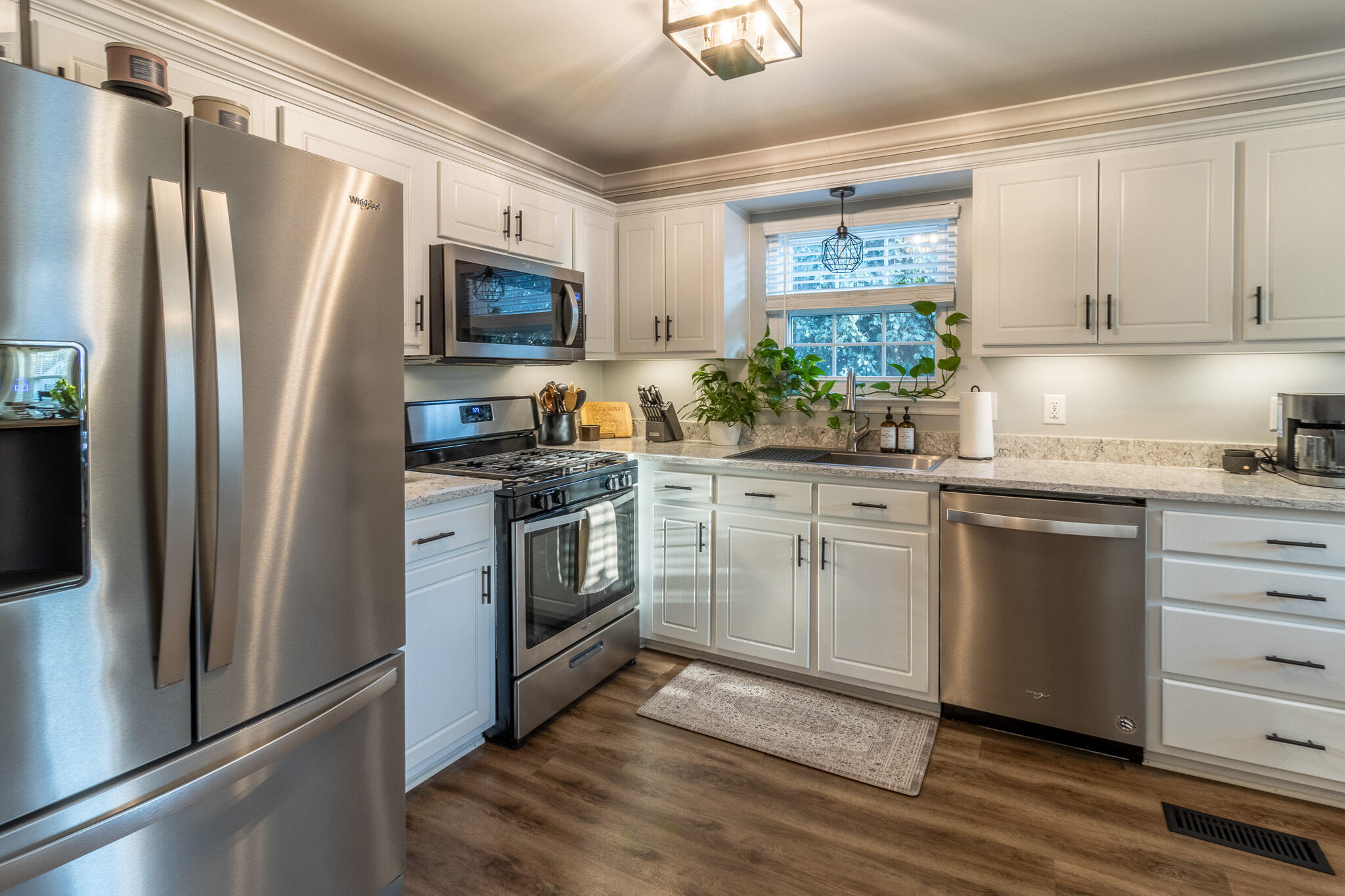171 Cardinal Road