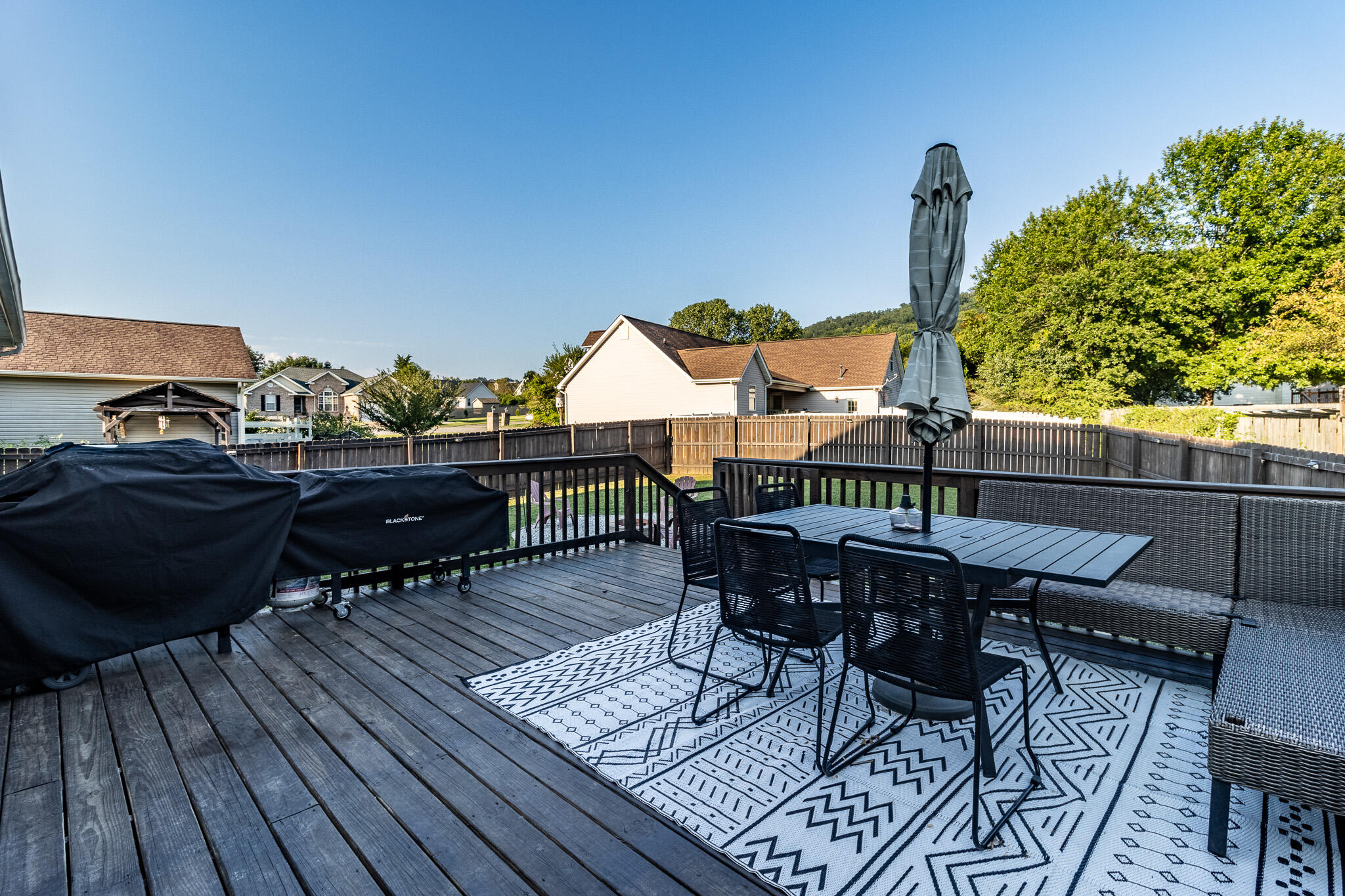 171 Cardinal Road