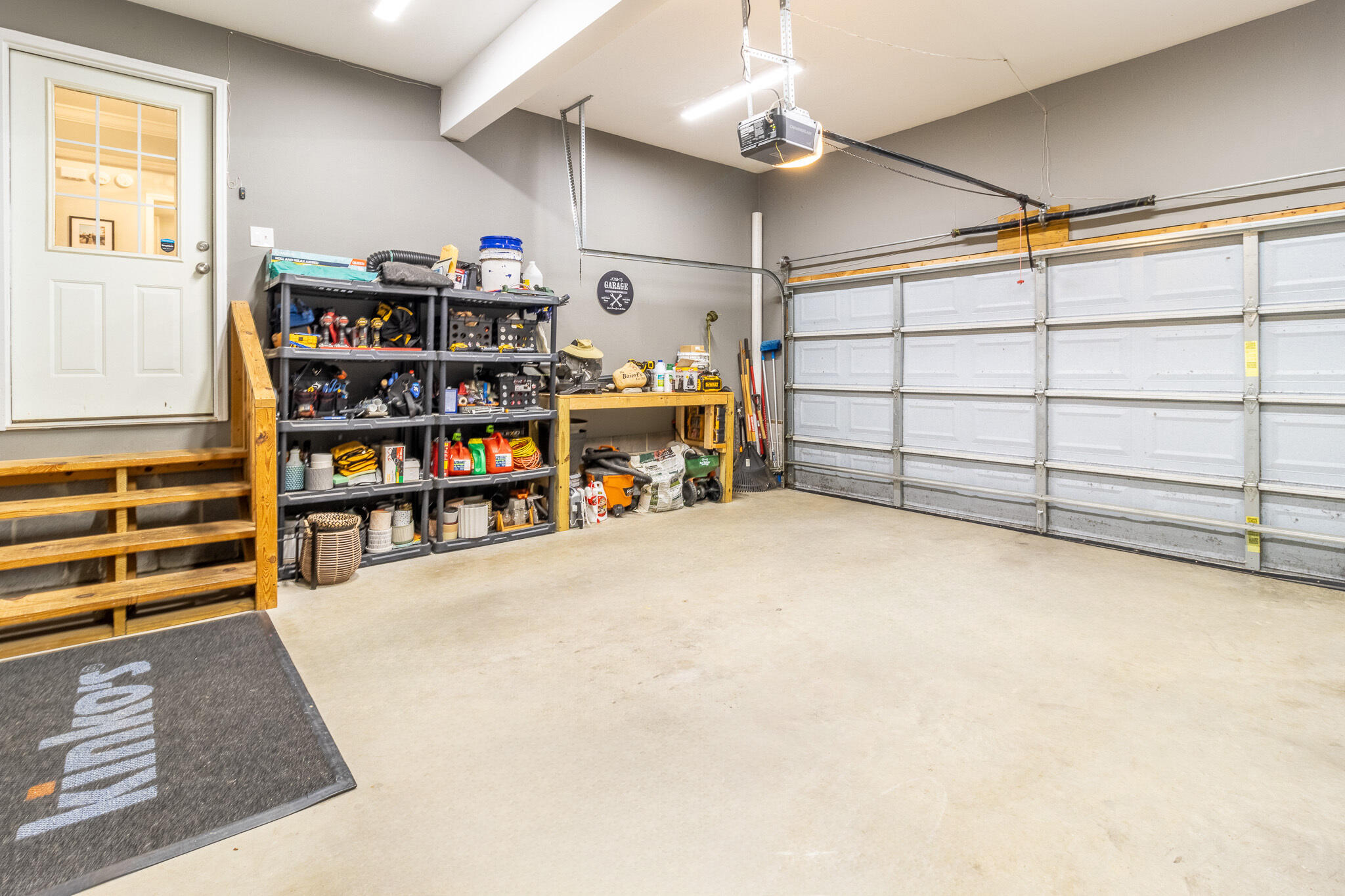 171 Cardinal Road