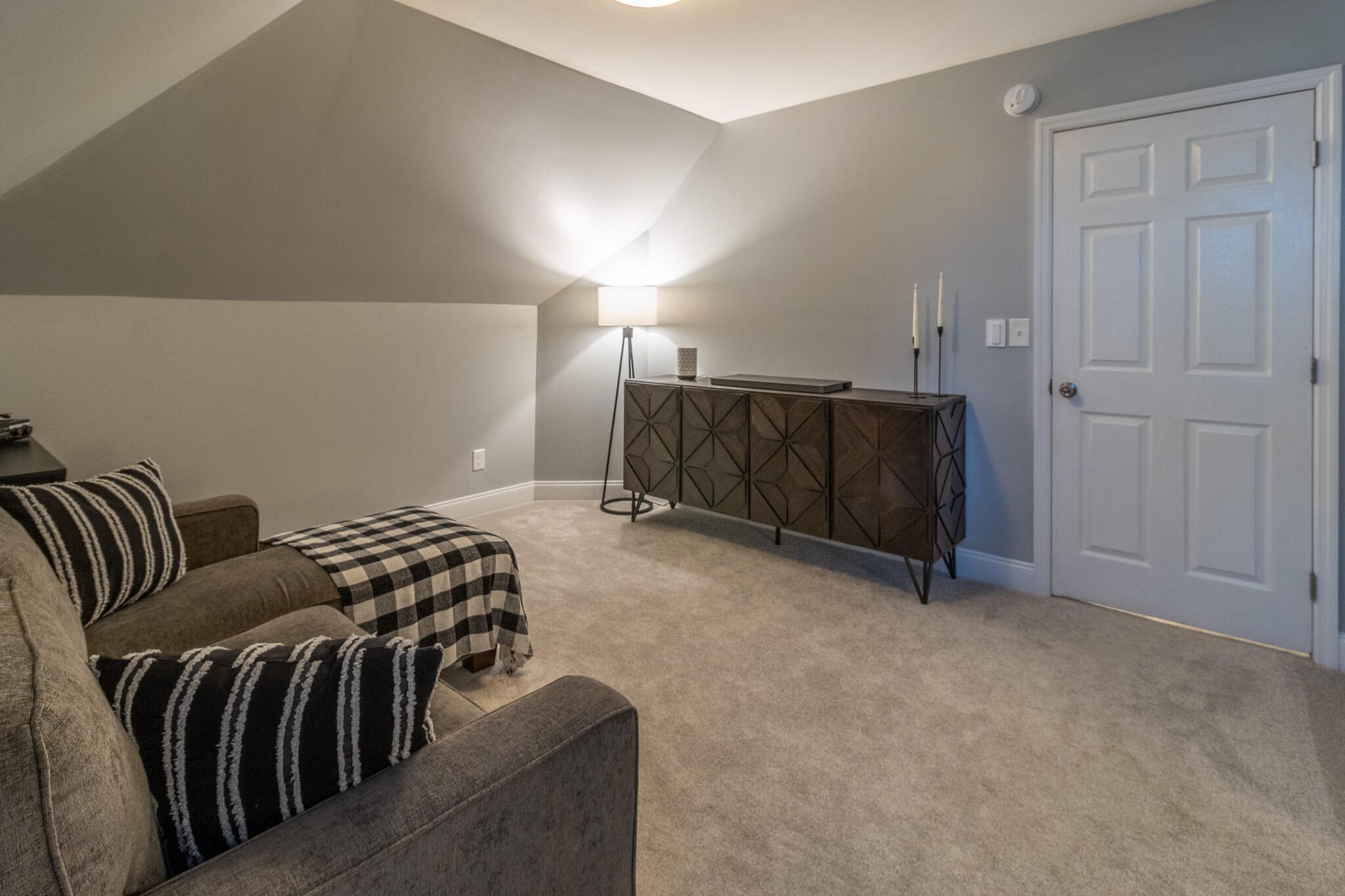 171 Cardinal Road