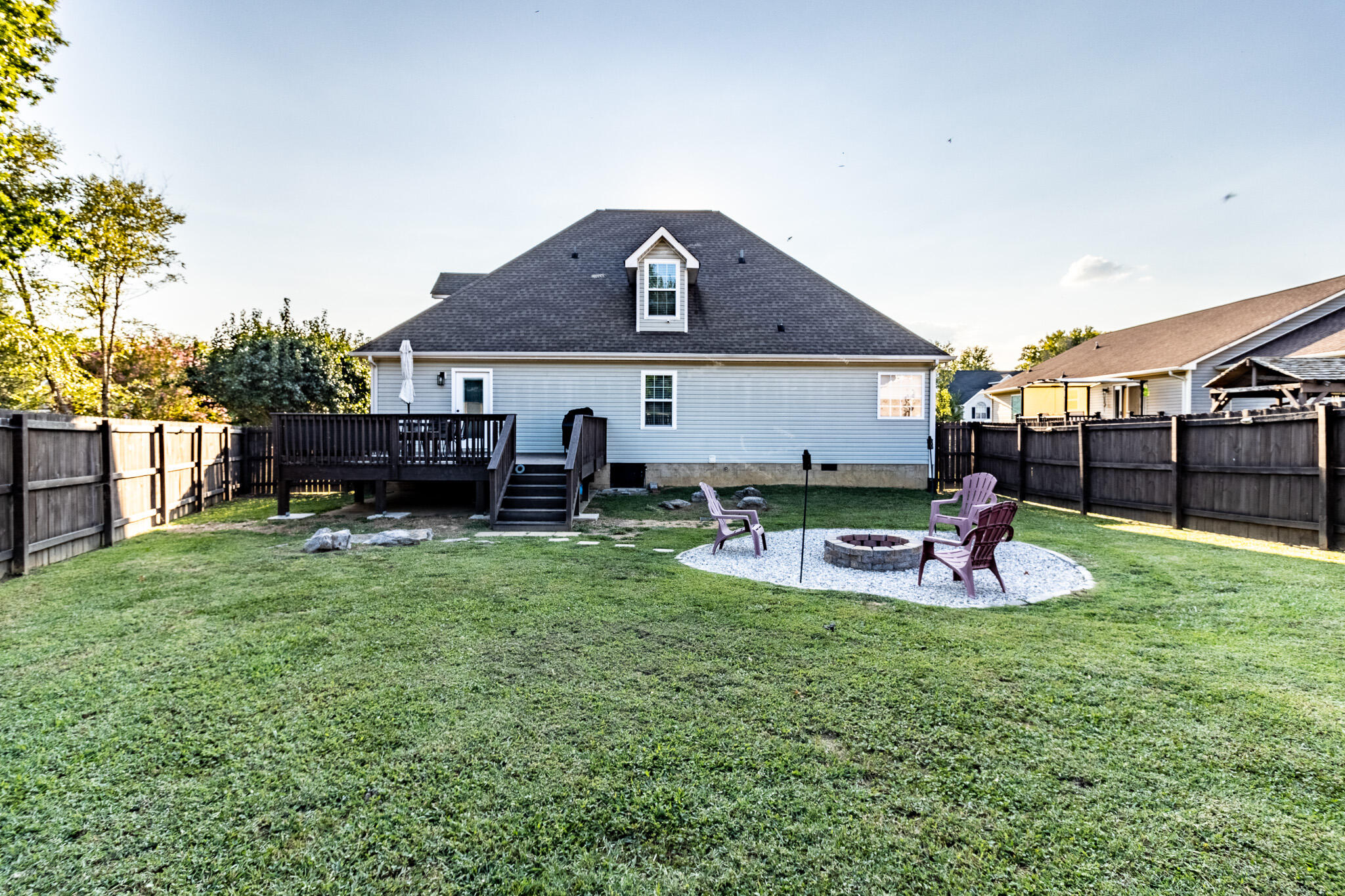 171 Cardinal Road
