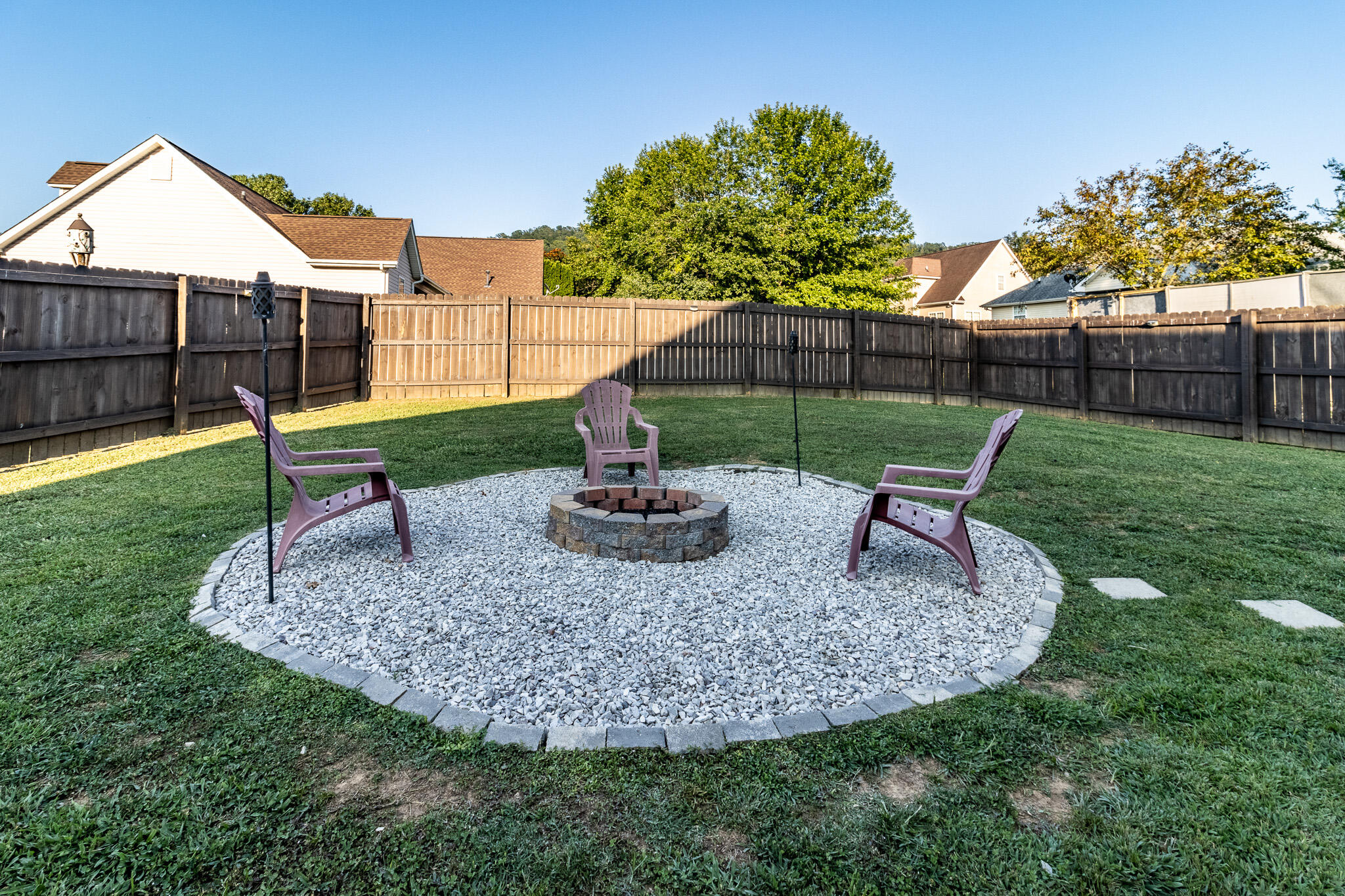 171 Cardinal Road