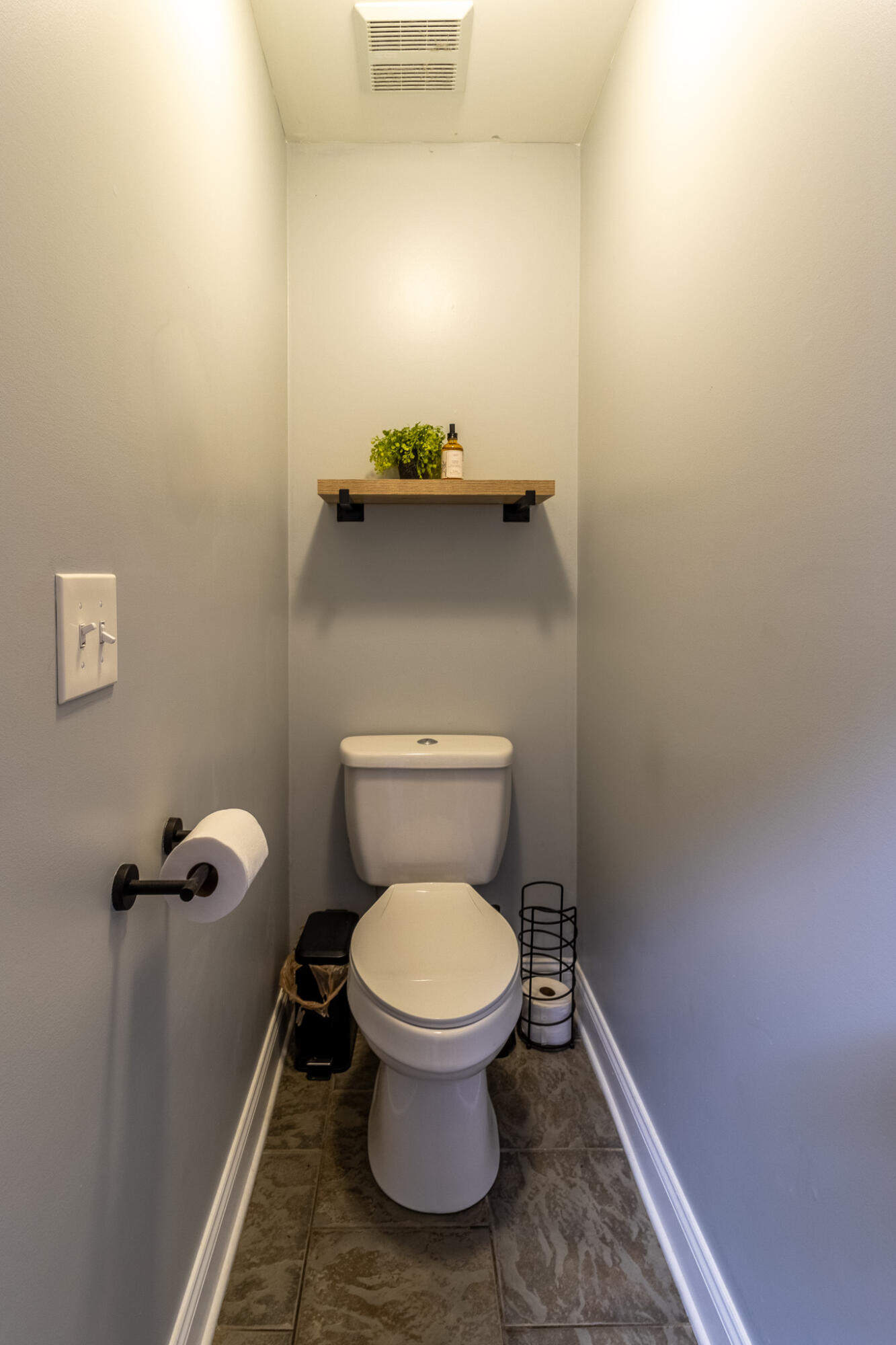 171 Cardinal Road