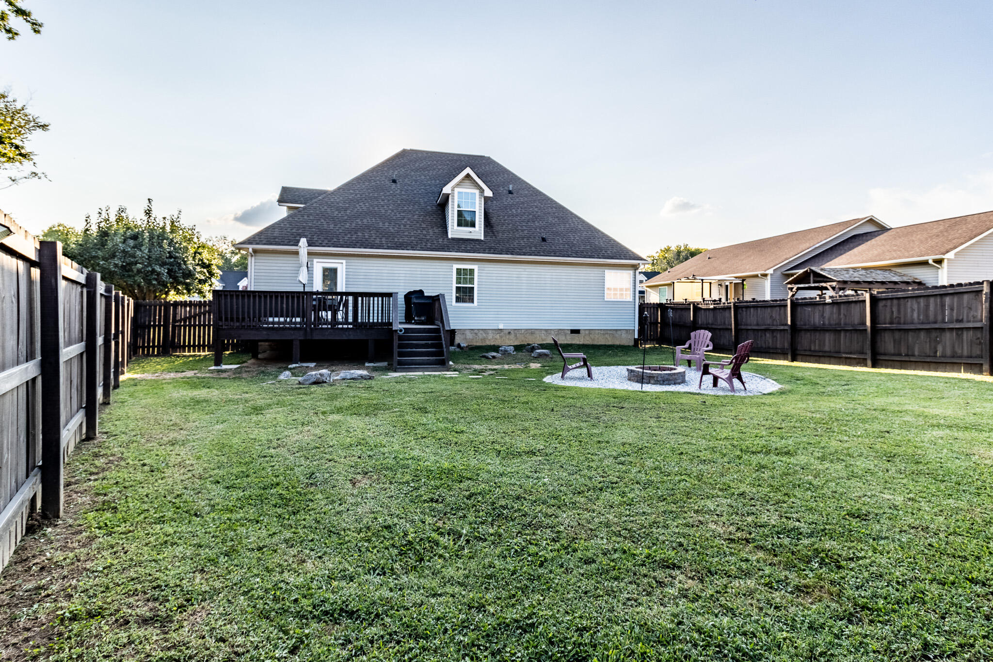 171 Cardinal Road