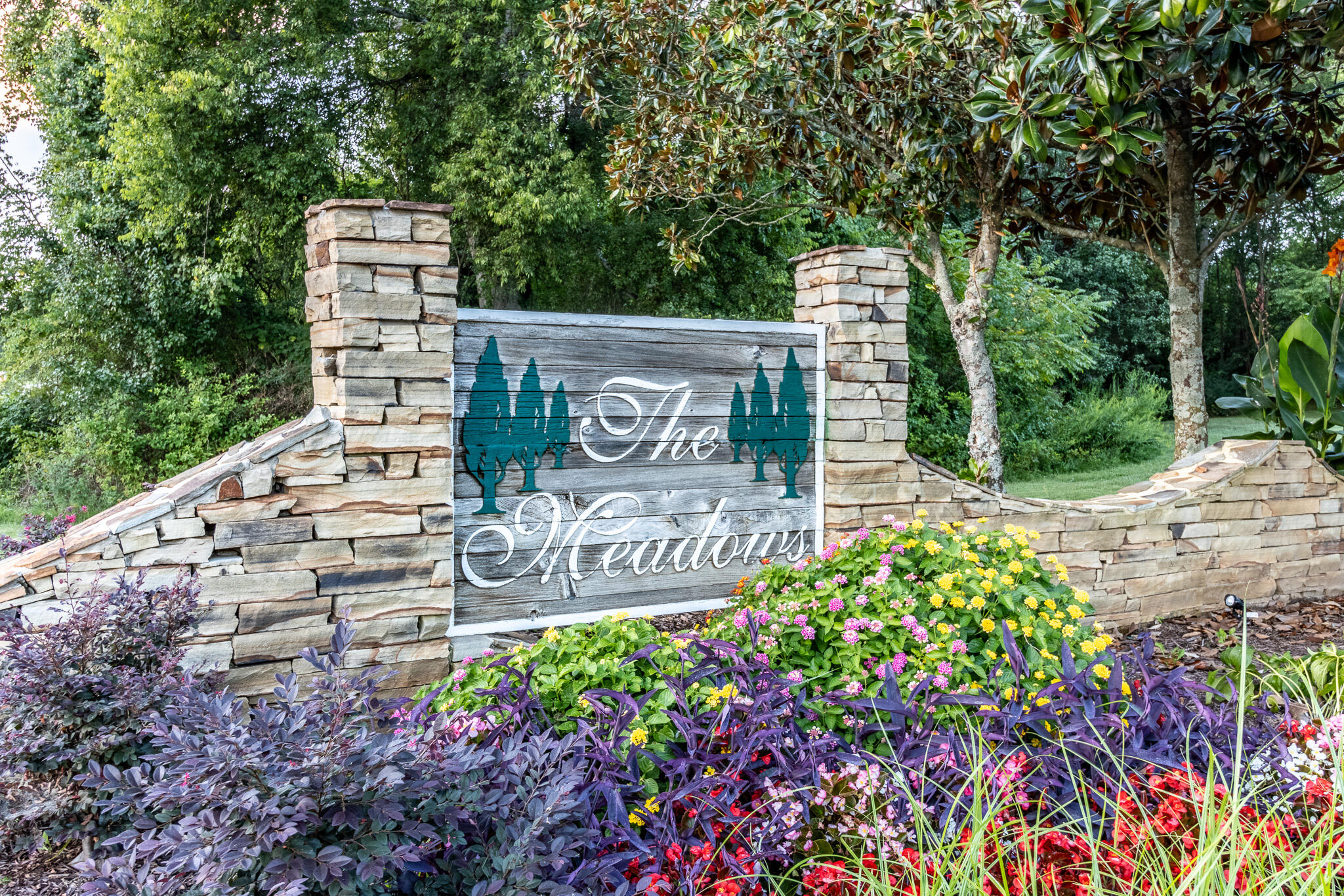 171 Cardinal Road