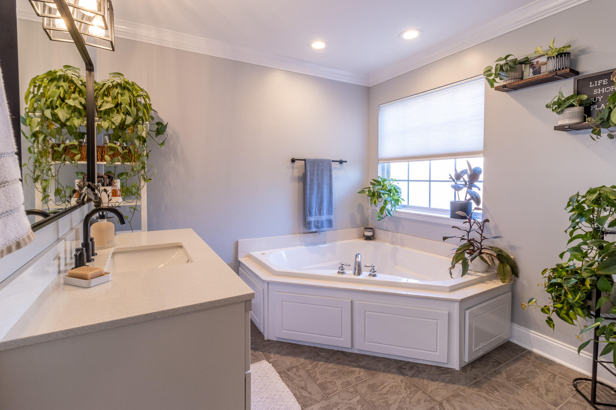 171 Cardinal Road