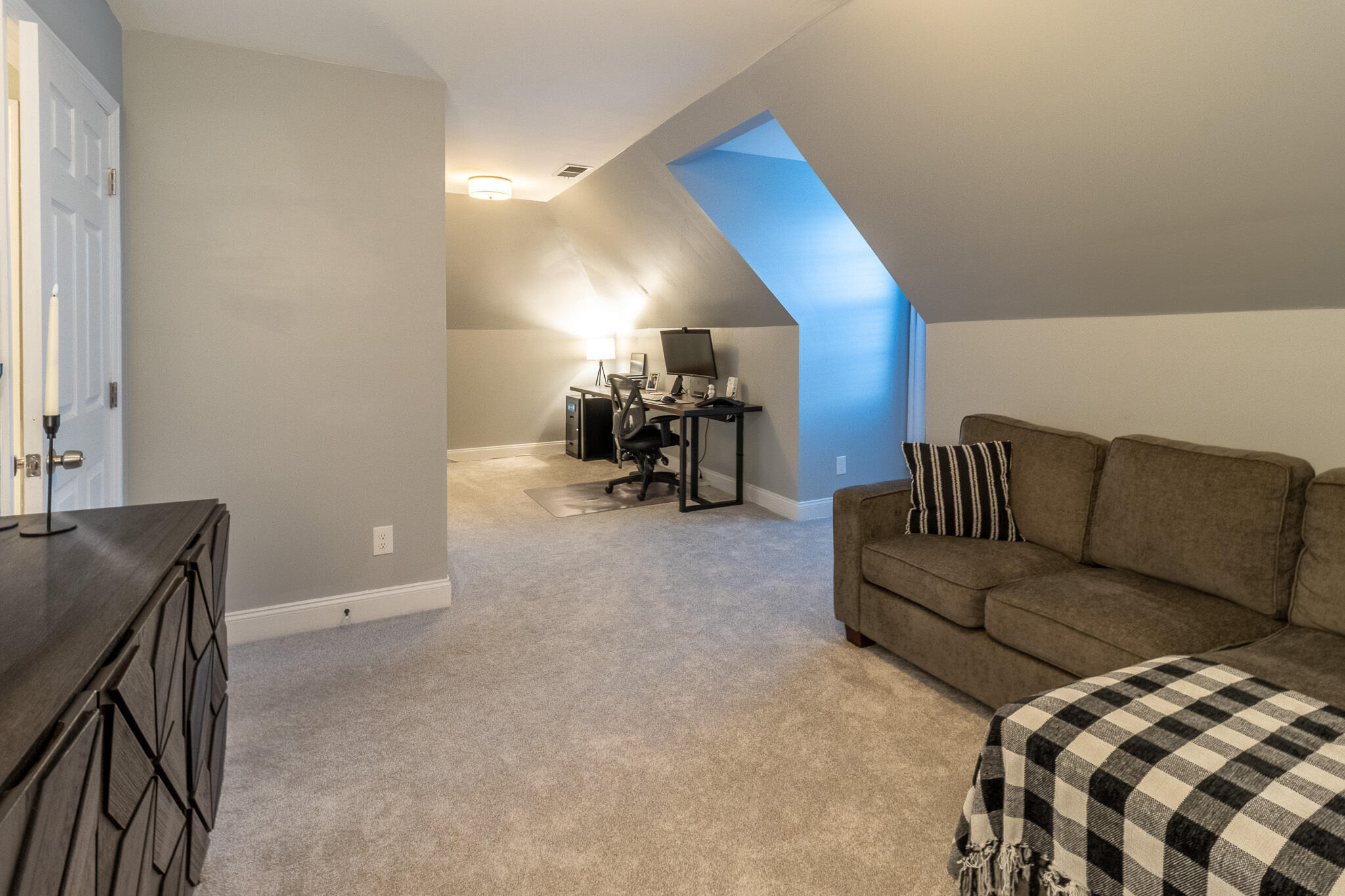 171 Cardinal Road