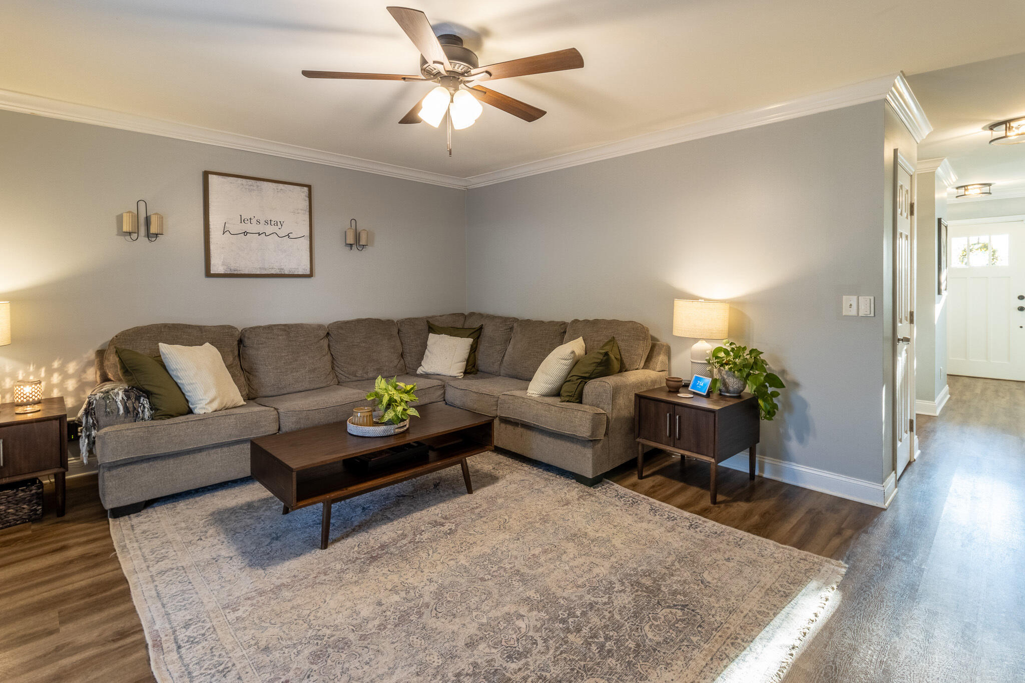 171 Cardinal Road