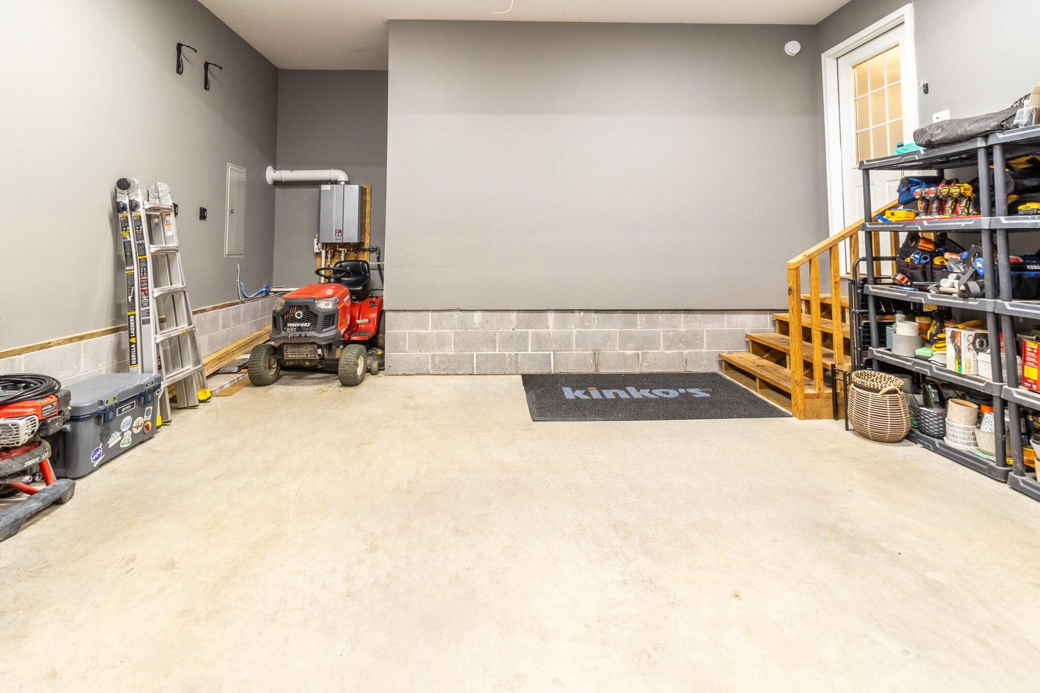 171 Cardinal Road
