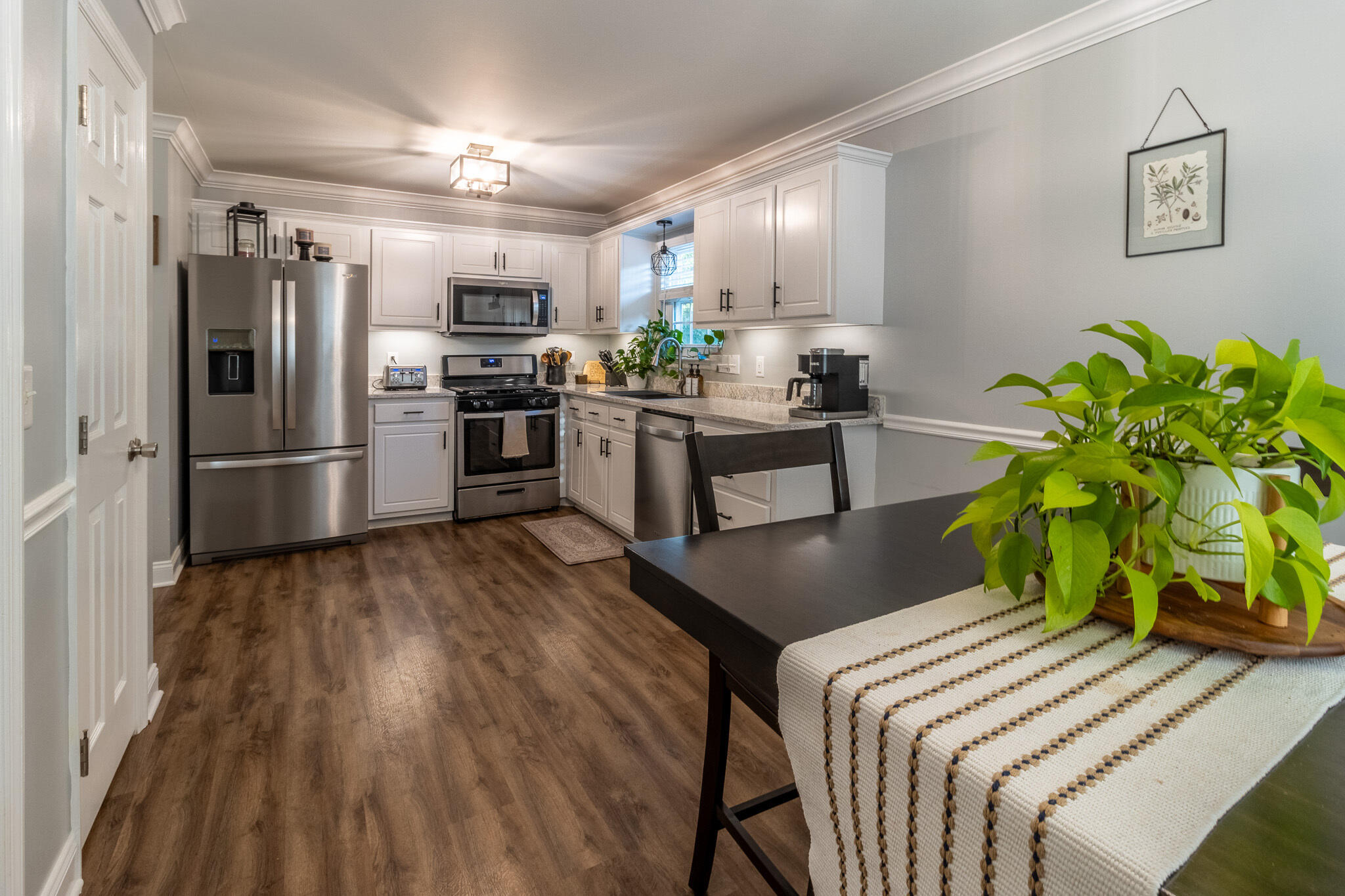 171 Cardinal Road