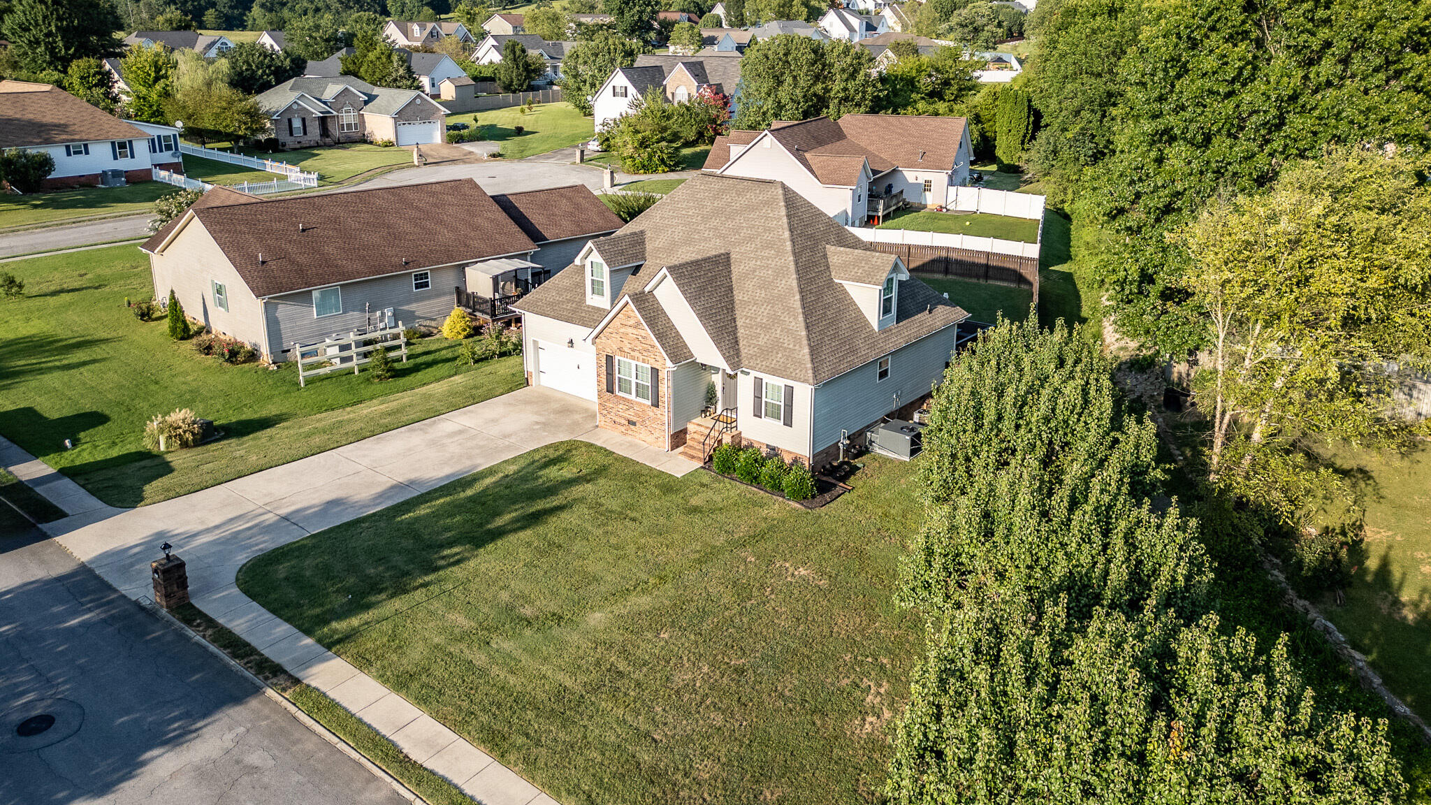 171 Cardinal Road