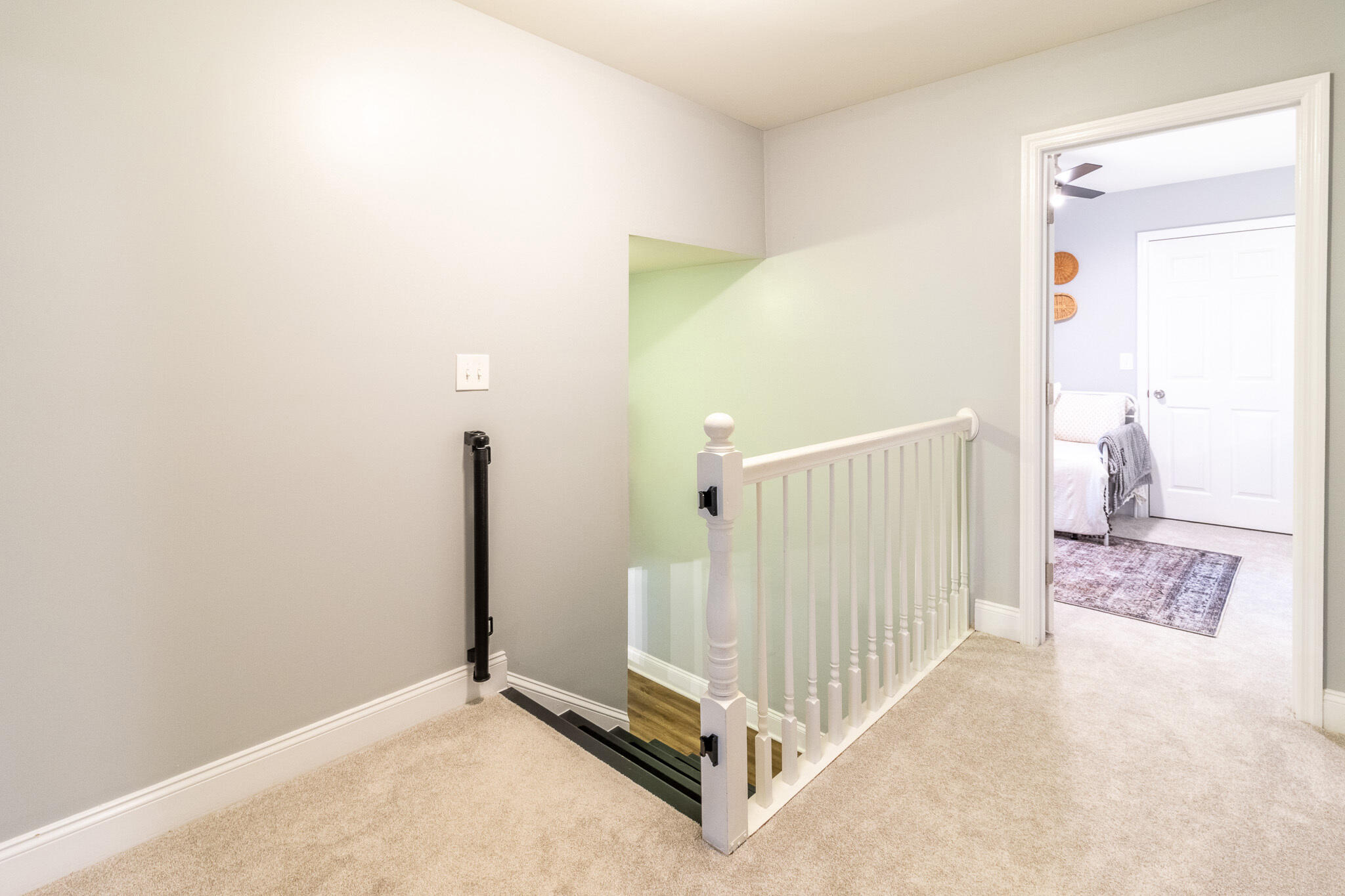 171 Cardinal Road