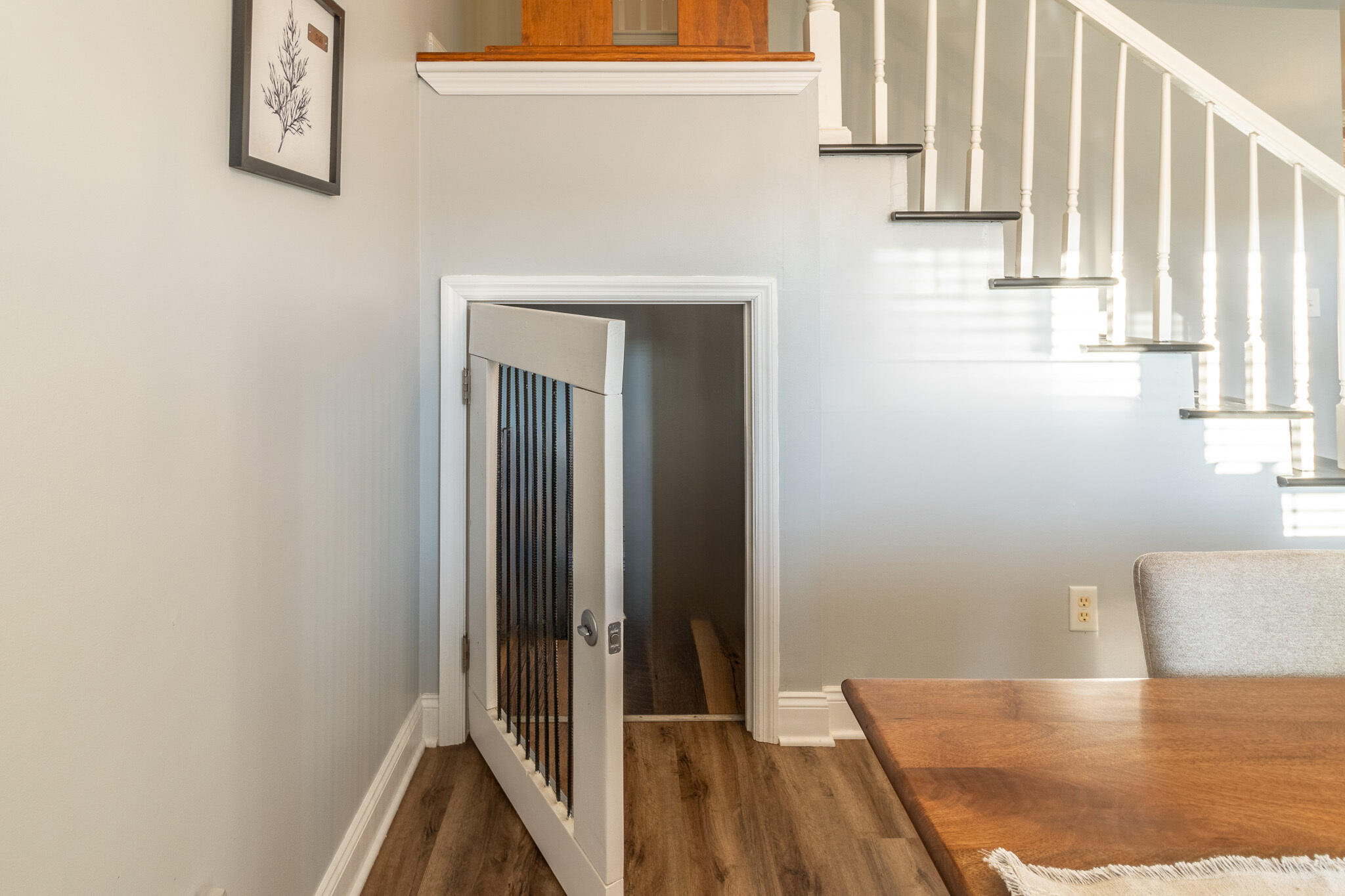 171 Cardinal Road