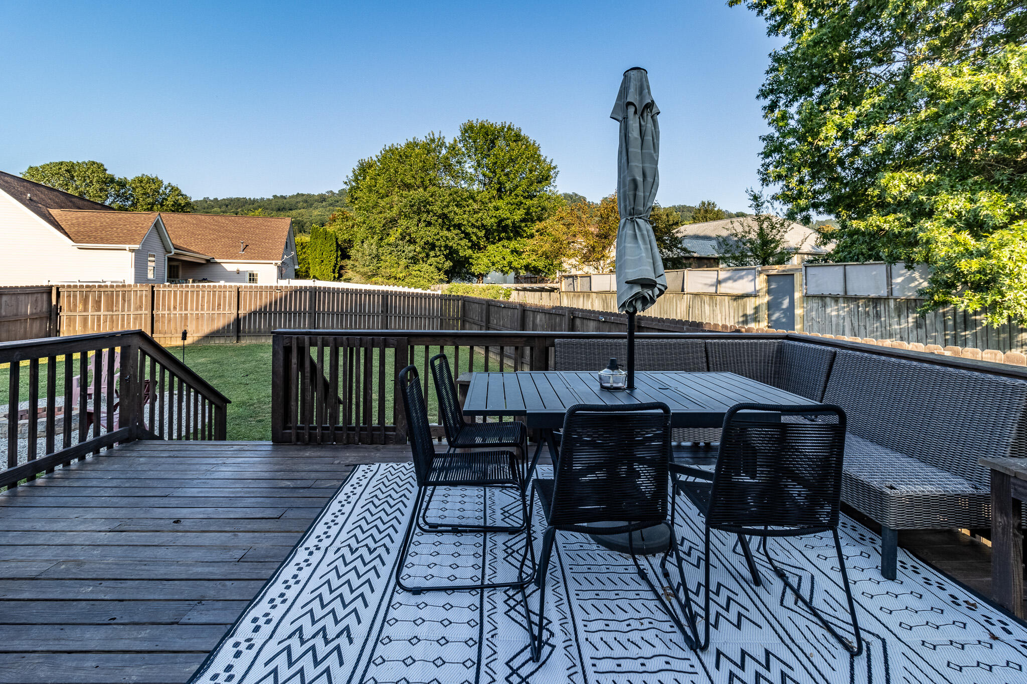 171 Cardinal Road
