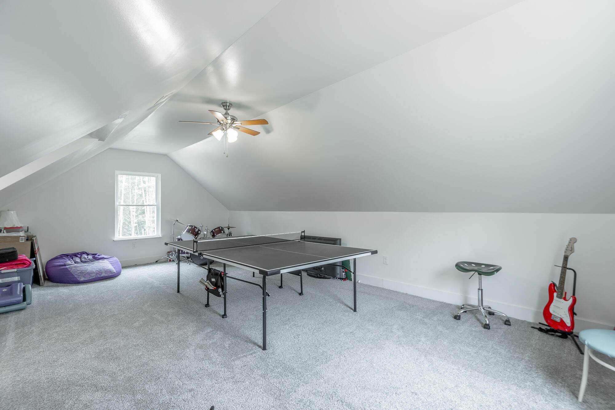 672 Wheeler Road, LaFayette