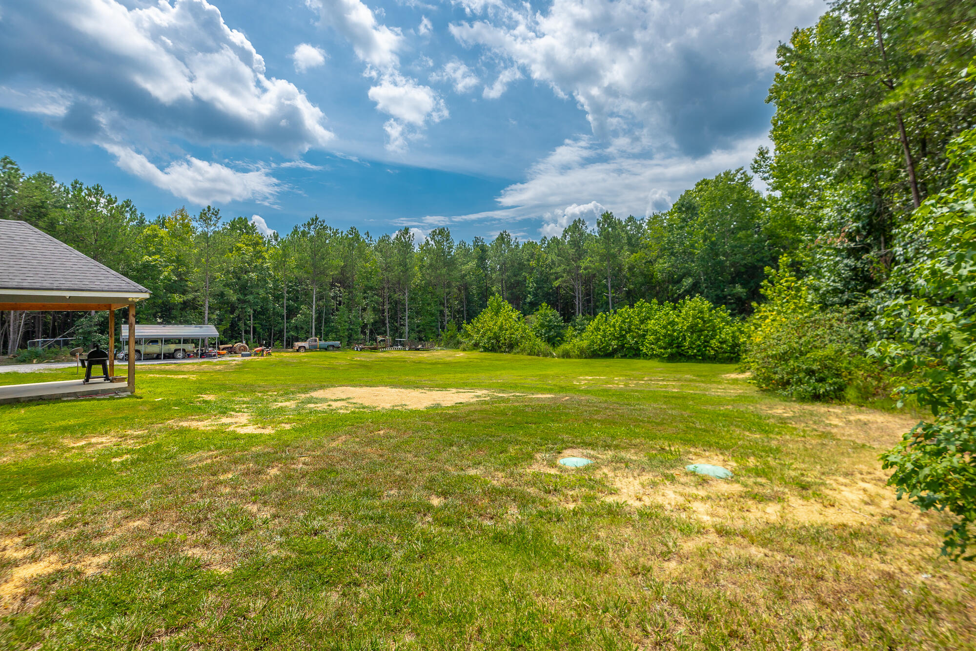 672 Wheeler Road, LaFayette