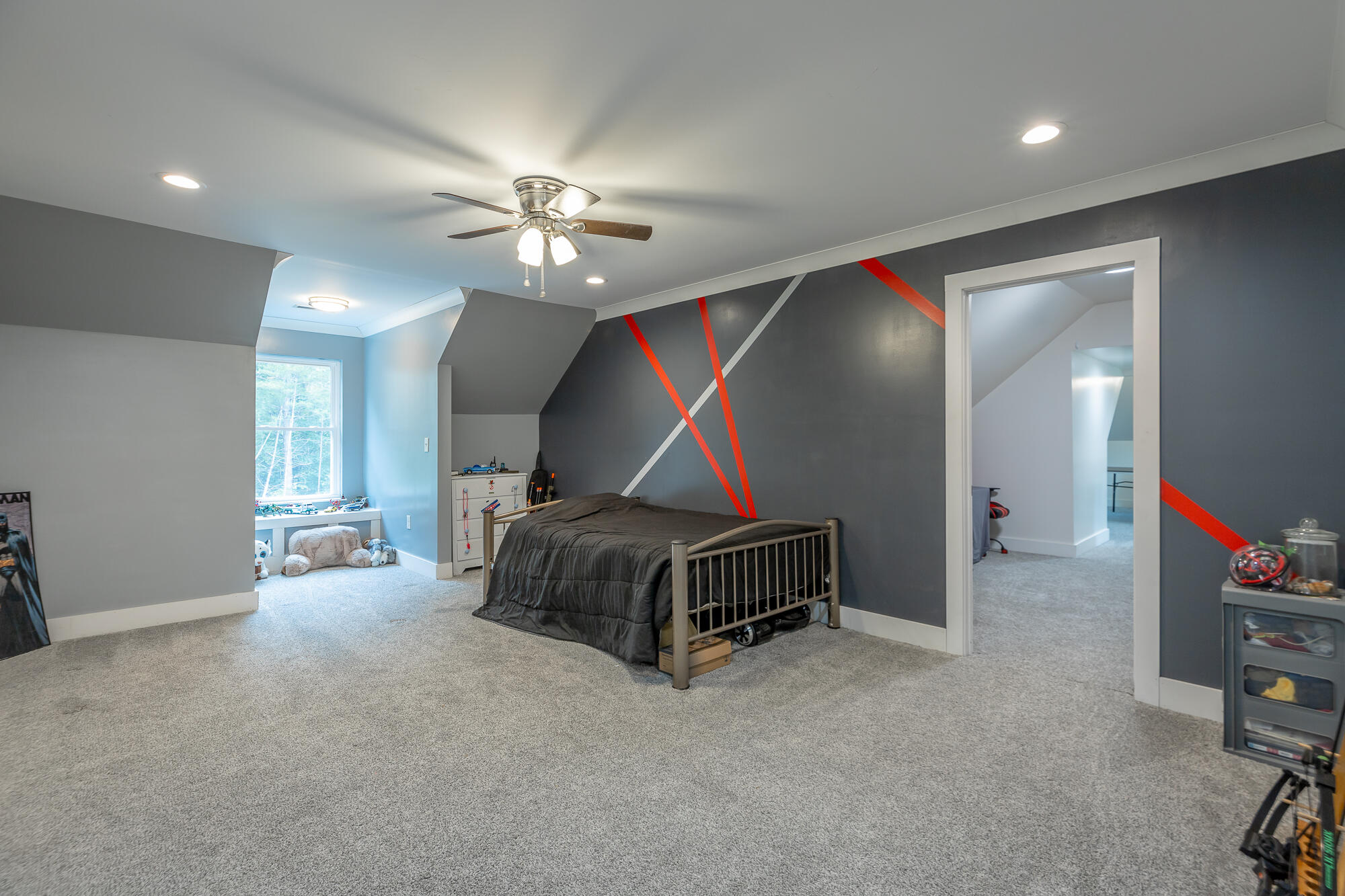 672 Wheeler Road, LaFayette