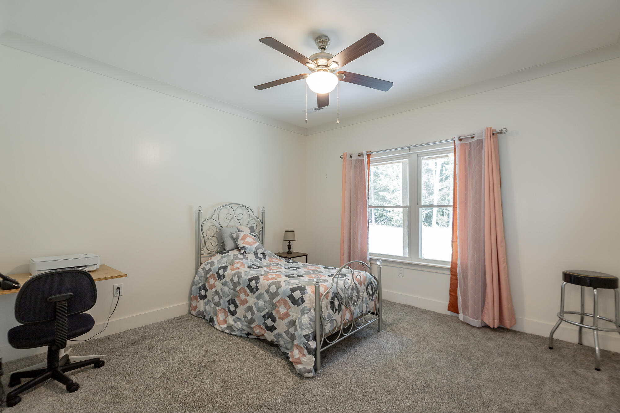 672 Wheeler Road, LaFayette
