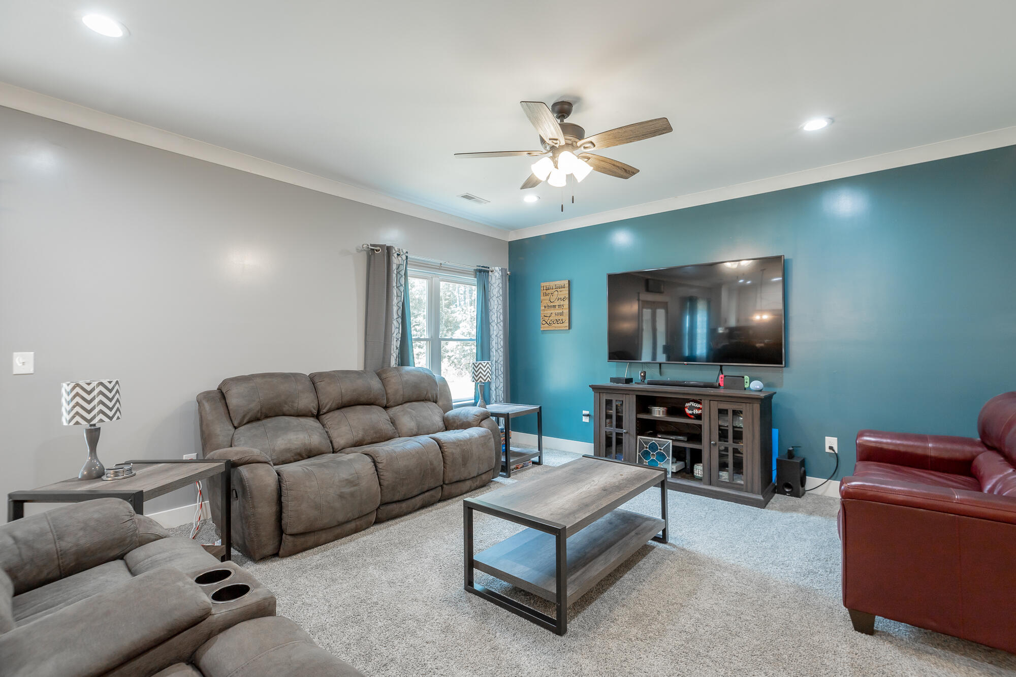 672 Wheeler Road, LaFayette