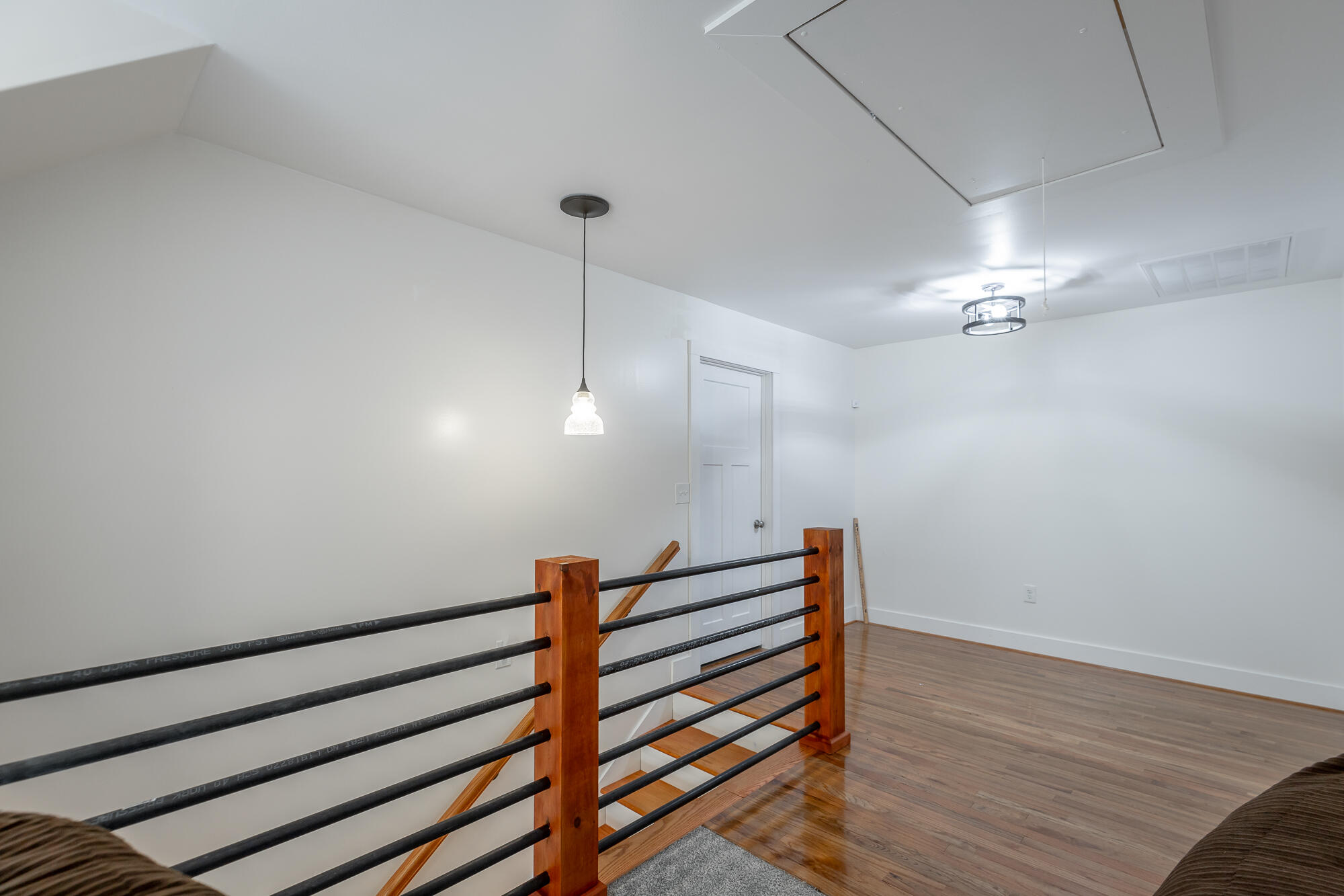 672 Wheeler Road, LaFayette