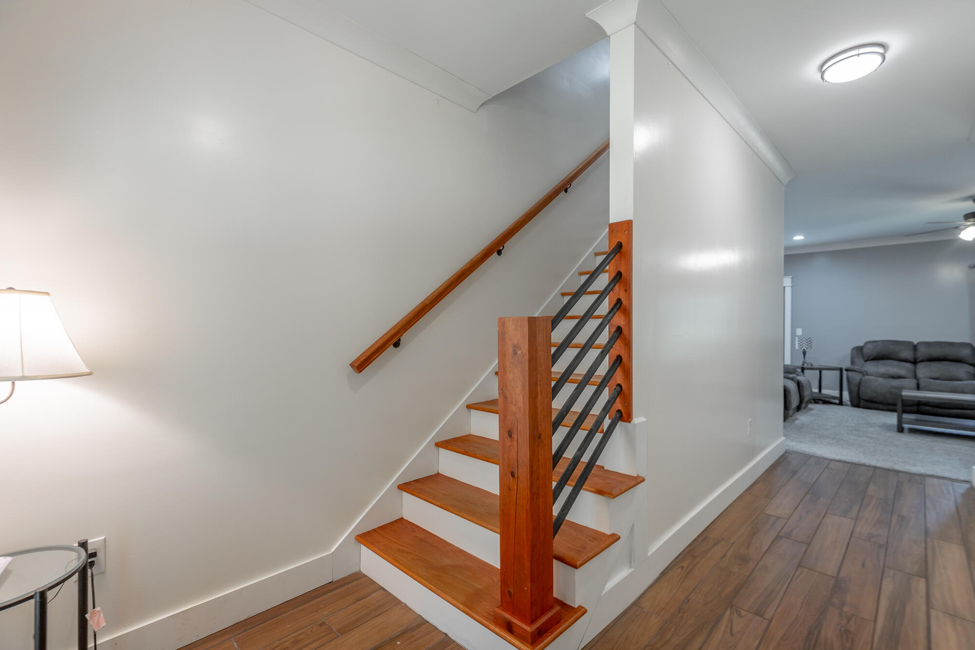 672 Wheeler Road, LaFayette