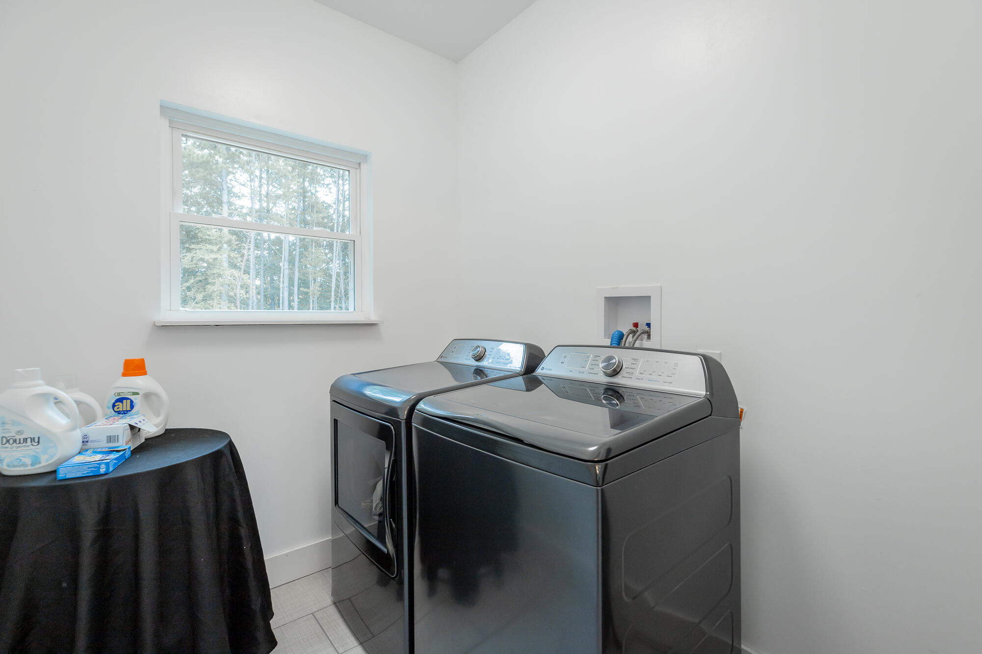 672 Wheeler Road, LaFayette