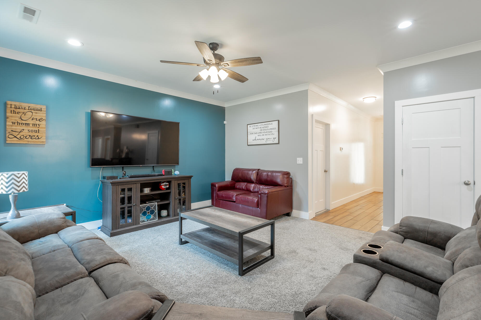 672 Wheeler Road, LaFayette
