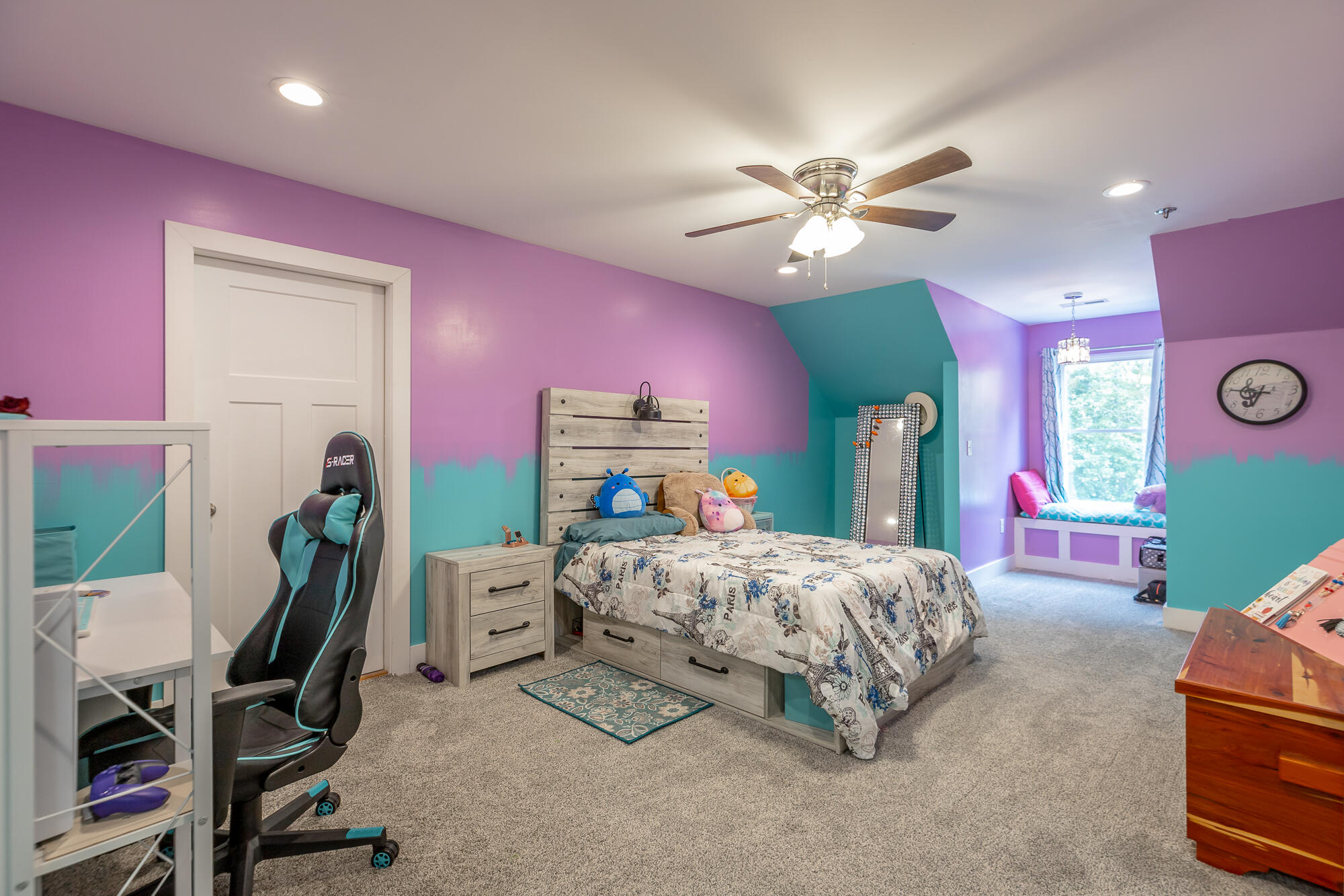 672 Wheeler Road, LaFayette