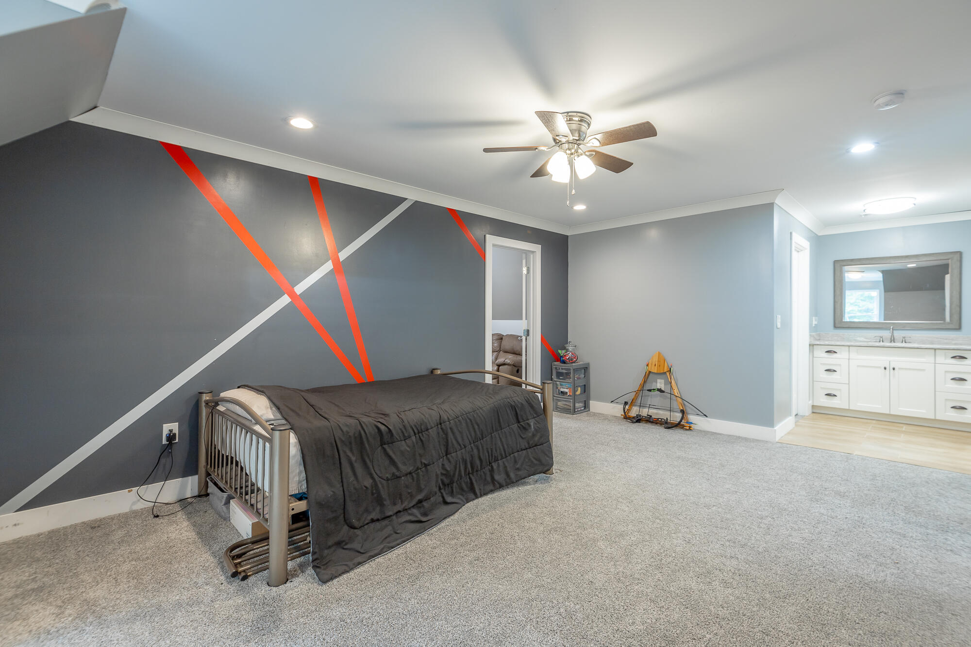 672 Wheeler Road, LaFayette