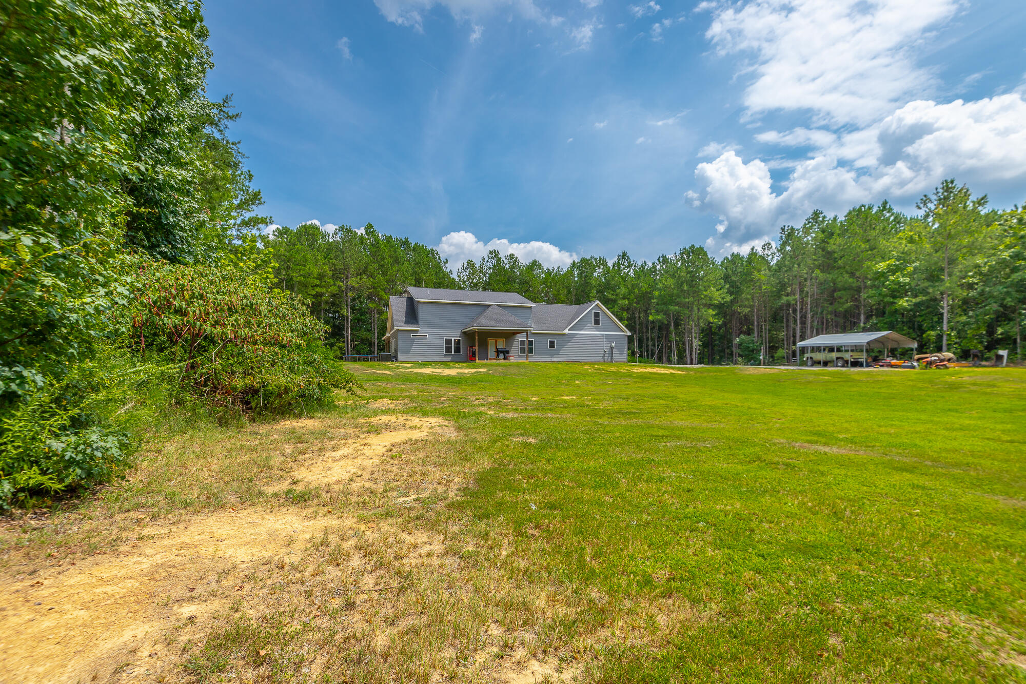 672 Wheeler Road, LaFayette