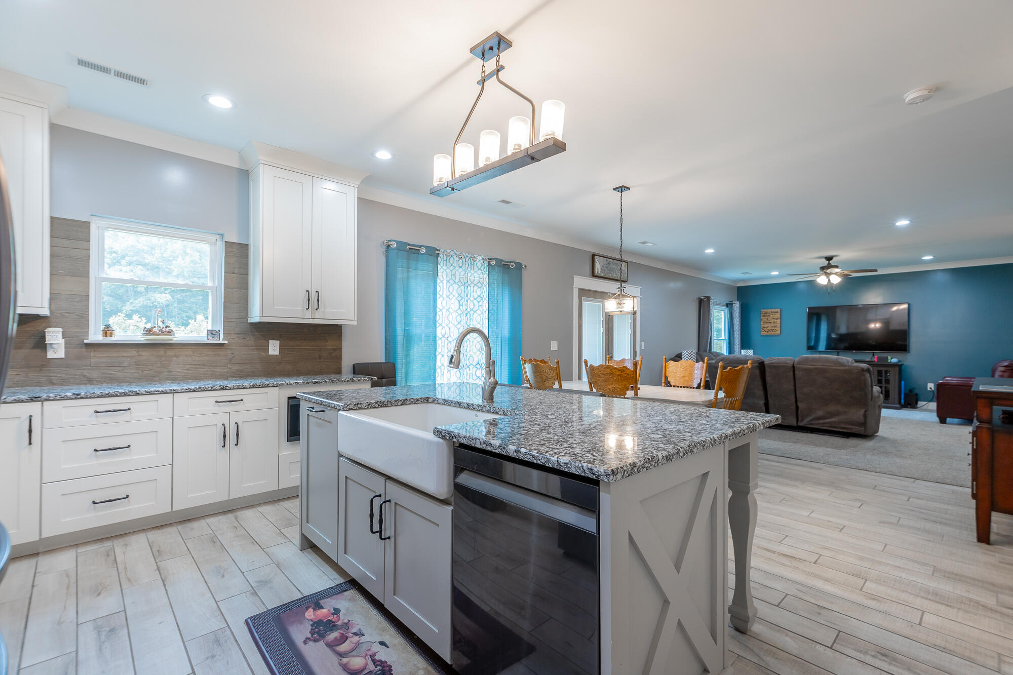 672 Wheeler Road, LaFayette