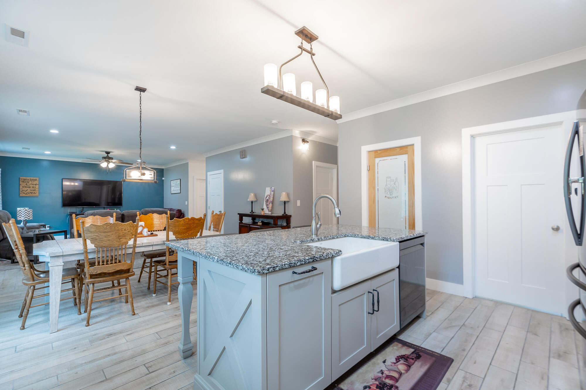 672 Wheeler Road, LaFayette