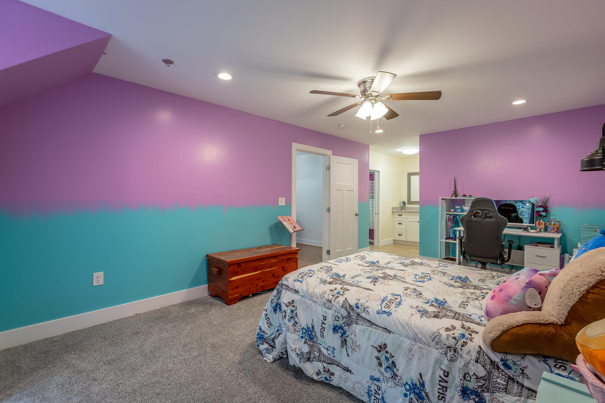 672 Wheeler Road, LaFayette