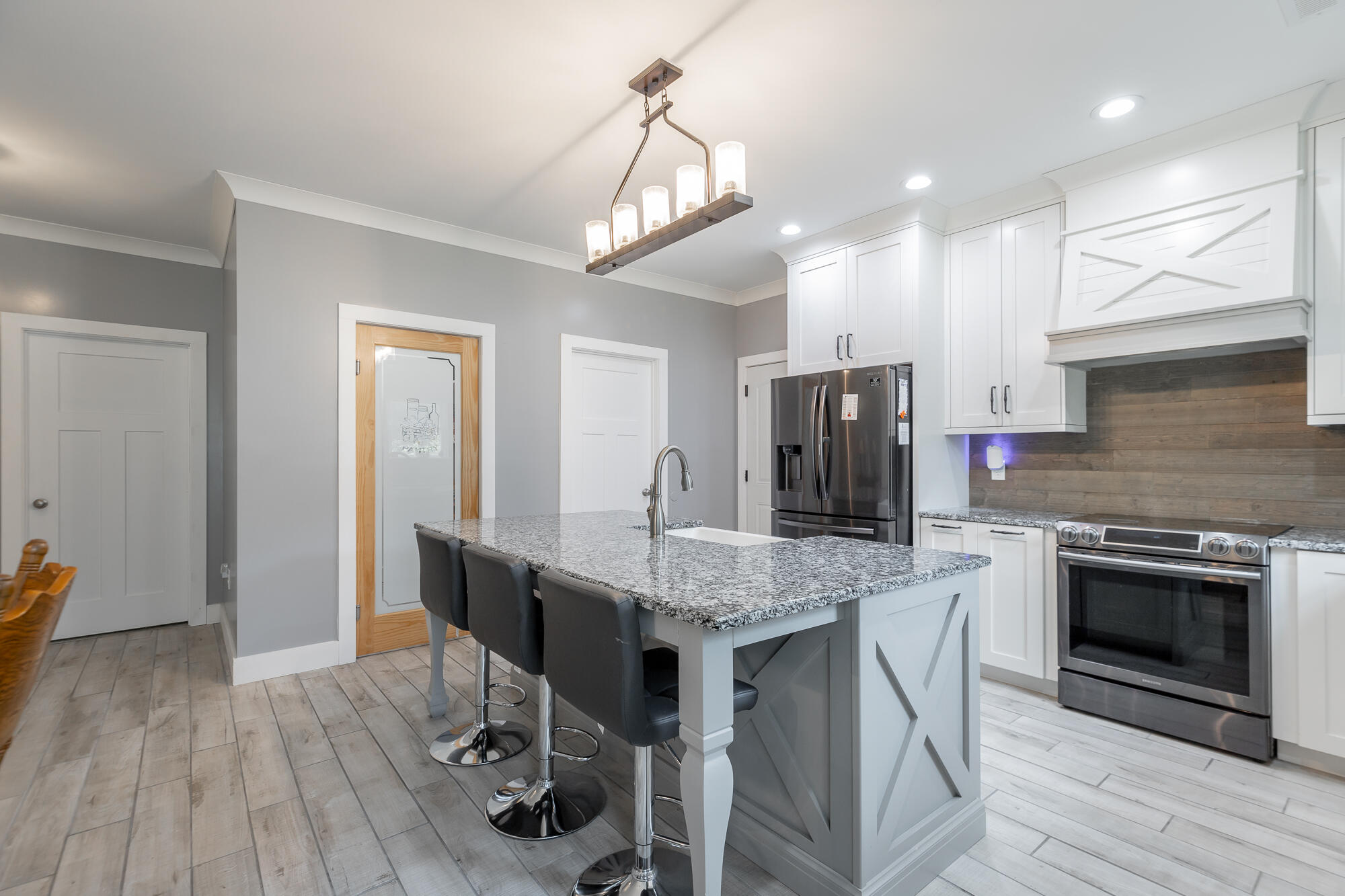672 Wheeler Road, LaFayette