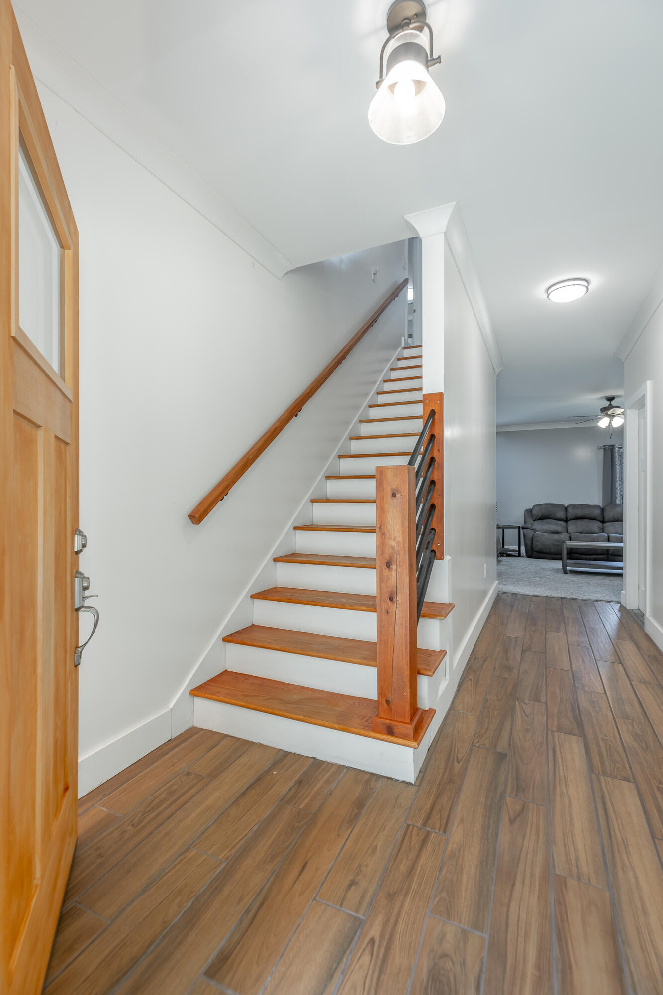 672 Wheeler Road, LaFayette